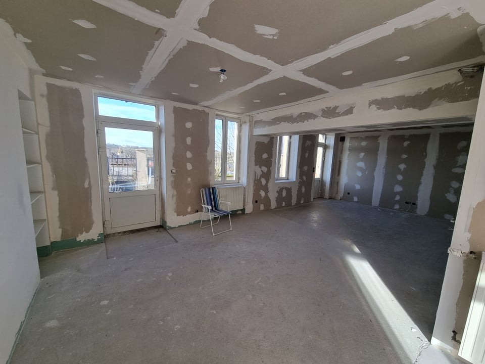 Vente Maison de 8 pièces 170 m² - TREZELLES 03220 | IMOGROUP LAPALISSE - IMOGROUP photo11