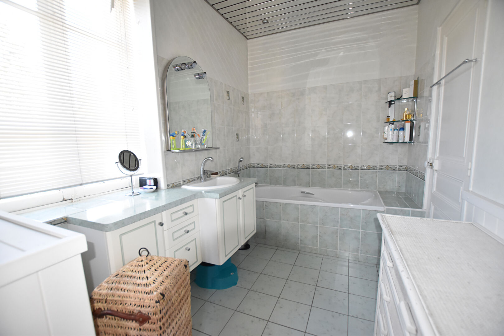 Vente Maison de 10 pièces 262 m² - LAPALISSE 03120 | IMOGROUP LAPALISSE - IMOGROUP photo8