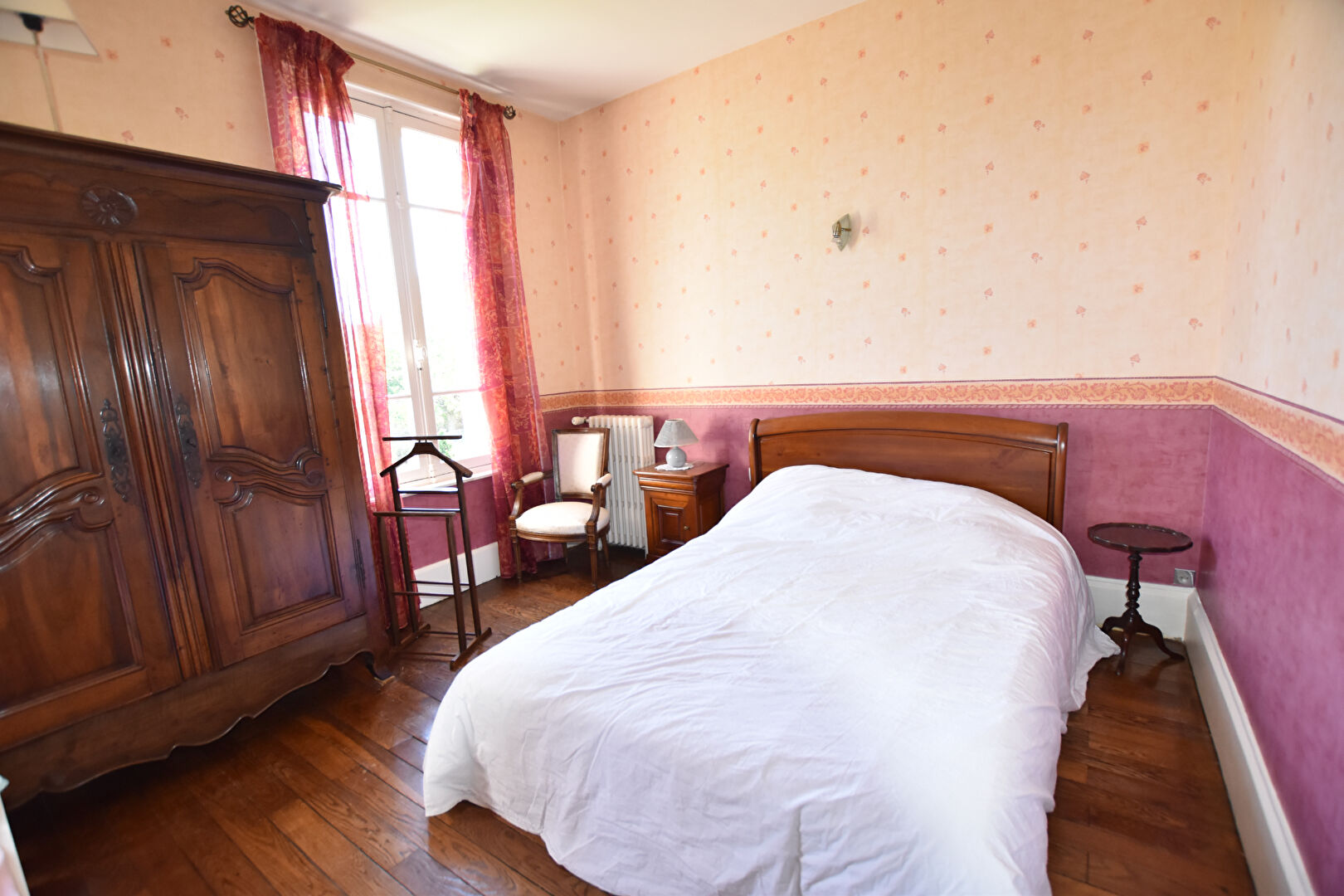 Vente Maison de 10 pièces 262 m² - LAPALISSE 03120 | IMOGROUP LAPALISSE - IMOGROUP photo9