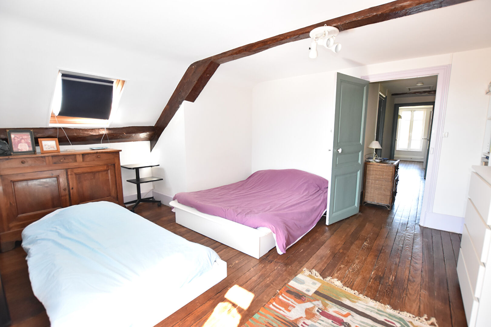 Vente Maison de 10 pièces 262 m² - LAPALISSE 03120 | IMOGROUP LAPALISSE - IMOGROUP photo12
