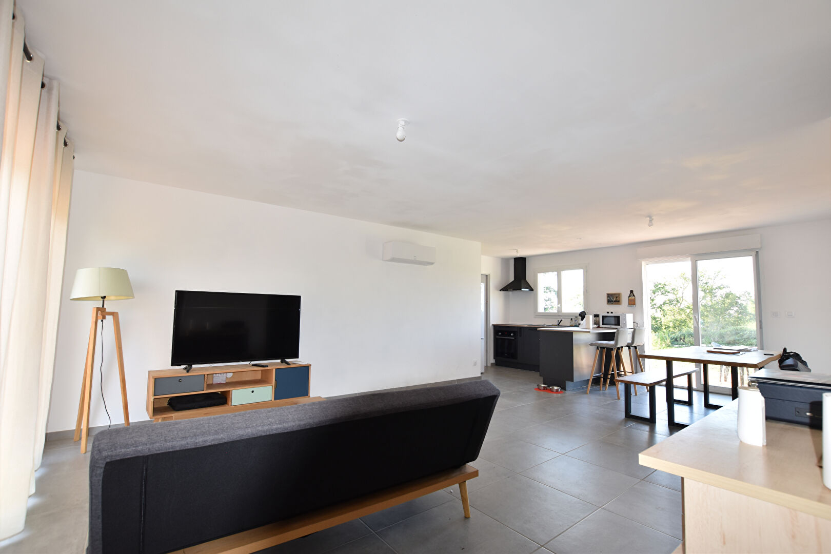 Vente Maison de 4 pièces 90 m² - LAPALISSE 03120 | IMOGROUP LAPALISSE - IMOGROUP photo3