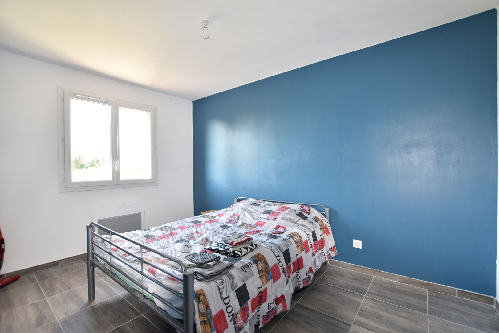 Vente Maison de 4 pièces 90 m² - LAPALISSE 03120 | IMOGROUP LAPALISSE - IMOGROUP photo6