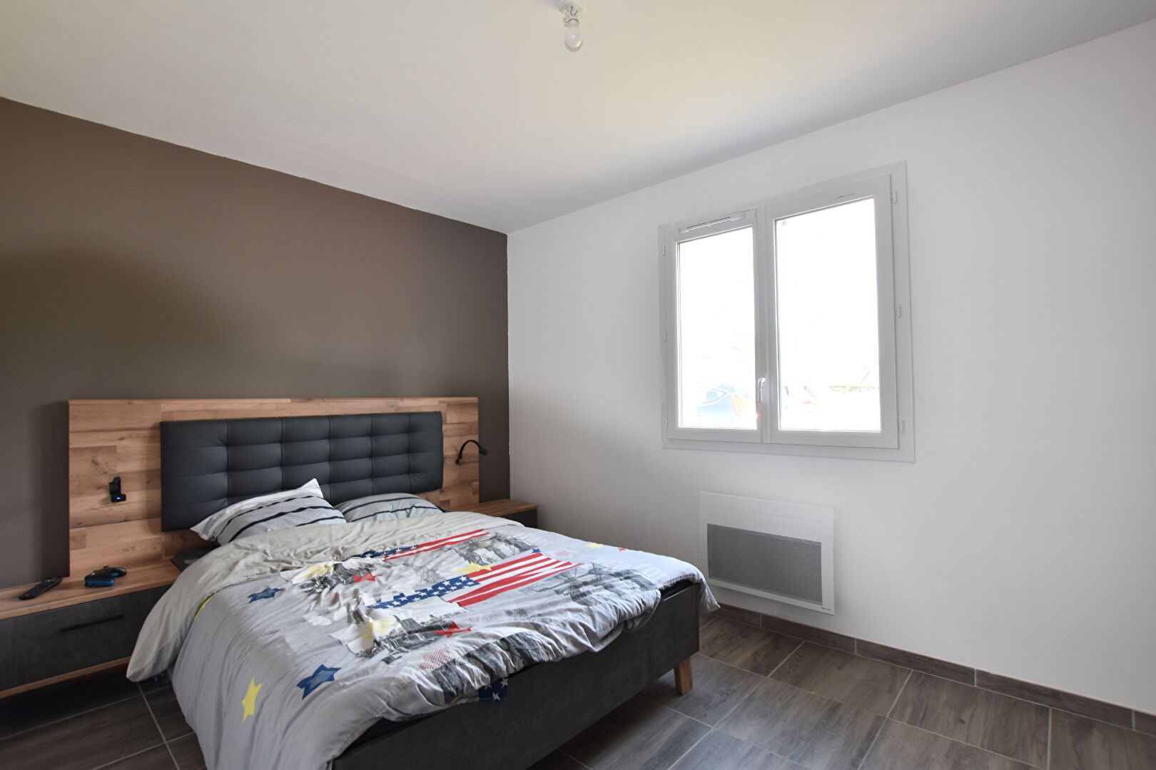 Vente Maison de 4 pièces 90 m² - LAPALISSE 03120 | IMOGROUP LAPALISSE - IMOGROUP photo7