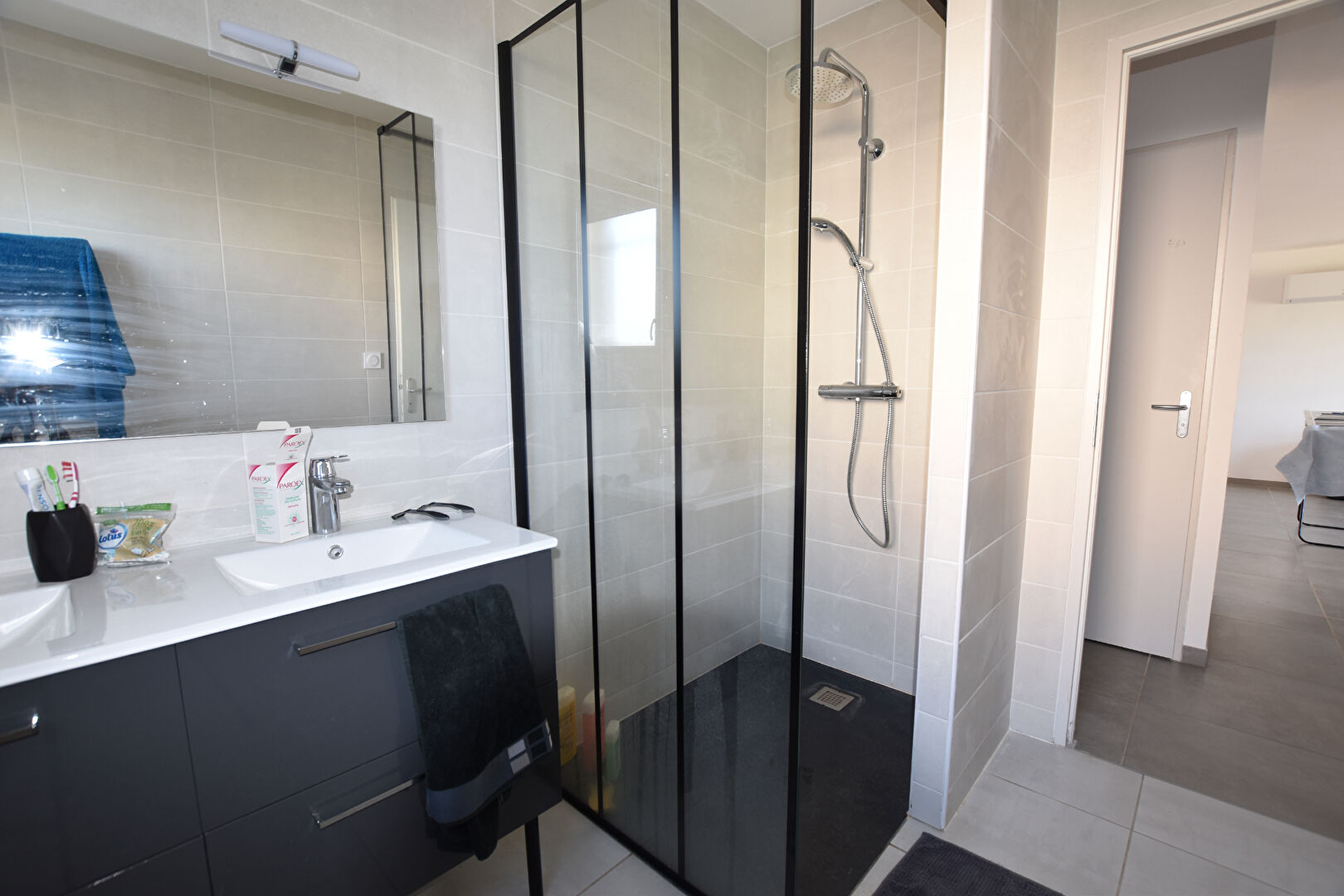Vente Maison de 4 pièces 90 m² - LAPALISSE 03120 | IMOGROUP LAPALISSE - IMOGROUP photo8