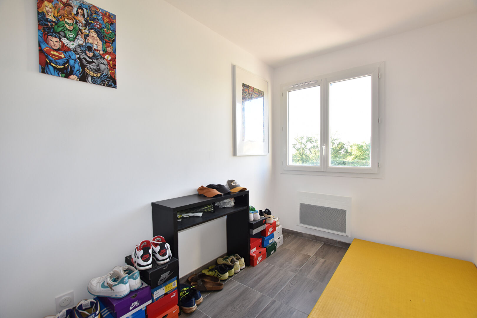 Vente Maison de 4 pièces 90 m² - LAPALISSE 03120 | IMOGROUP LAPALISSE - IMOGROUP photo9