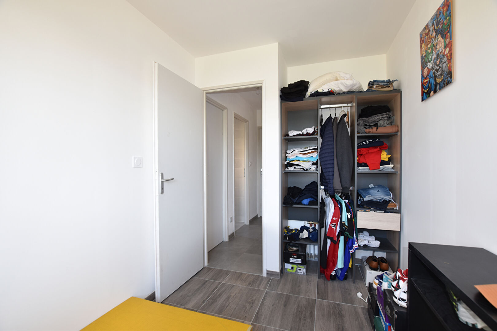 Vente Maison de 4 pièces 90 m² - LAPALISSE 03120 | IMOGROUP LAPALISSE - IMOGROUP photo10