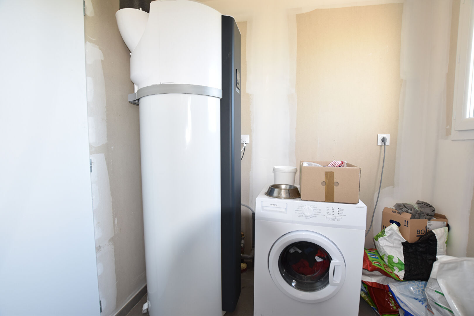 Vente Maison de 4 pièces 90 m² - LAPALISSE 03120 | IMOGROUP LAPALISSE - IMOGROUP photo11