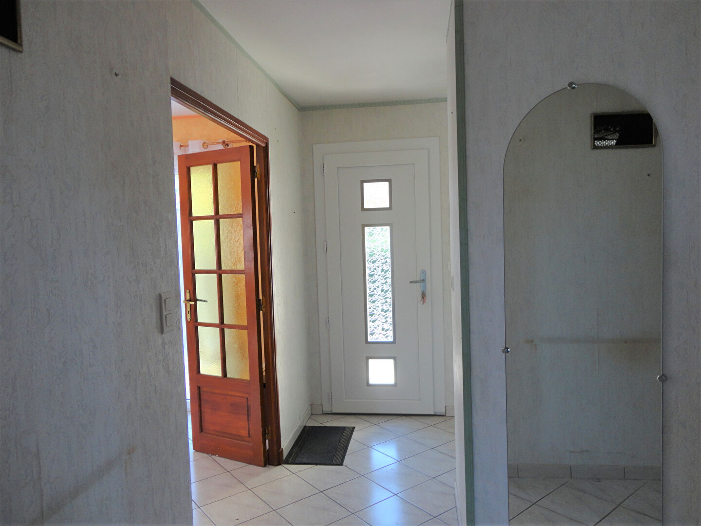 Vente Maison de 6 pièces 120 m² - BELLERIVE SUR ALLIER 03700 | IMOGROUP LAPALISSE - IMOGROUP photo3