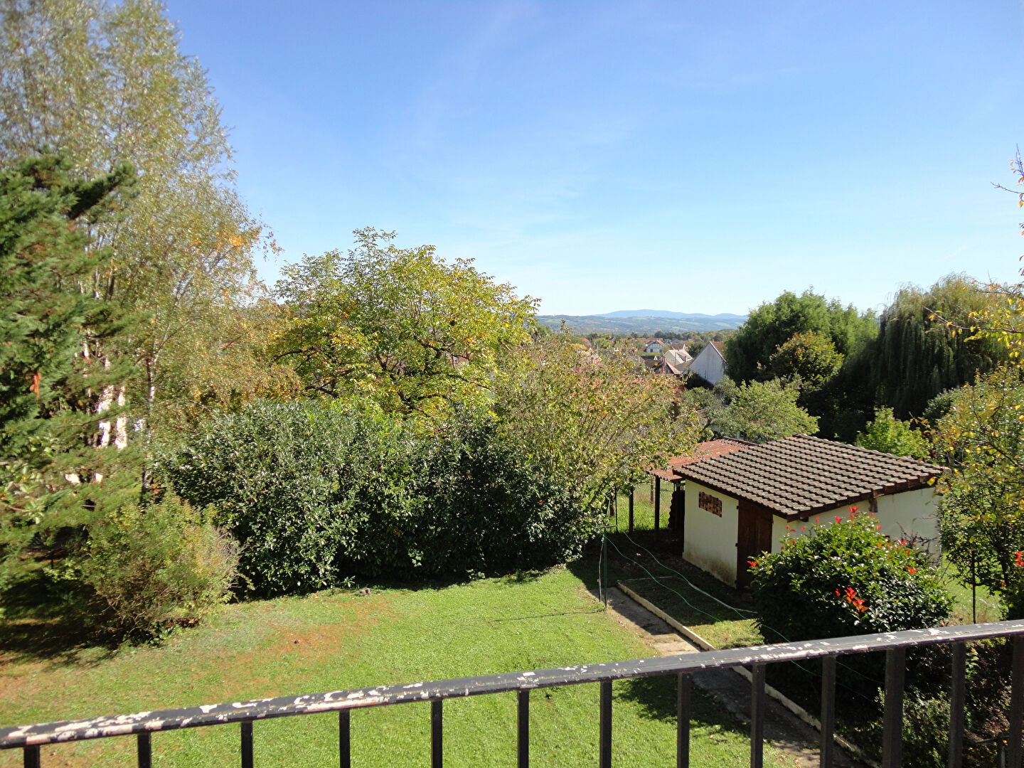 Vente Maison de 6 pièces 120 m² - BELLERIVE SUR ALLIER 03700 | IMOGROUP LAPALISSE - IMOGROUP photo6