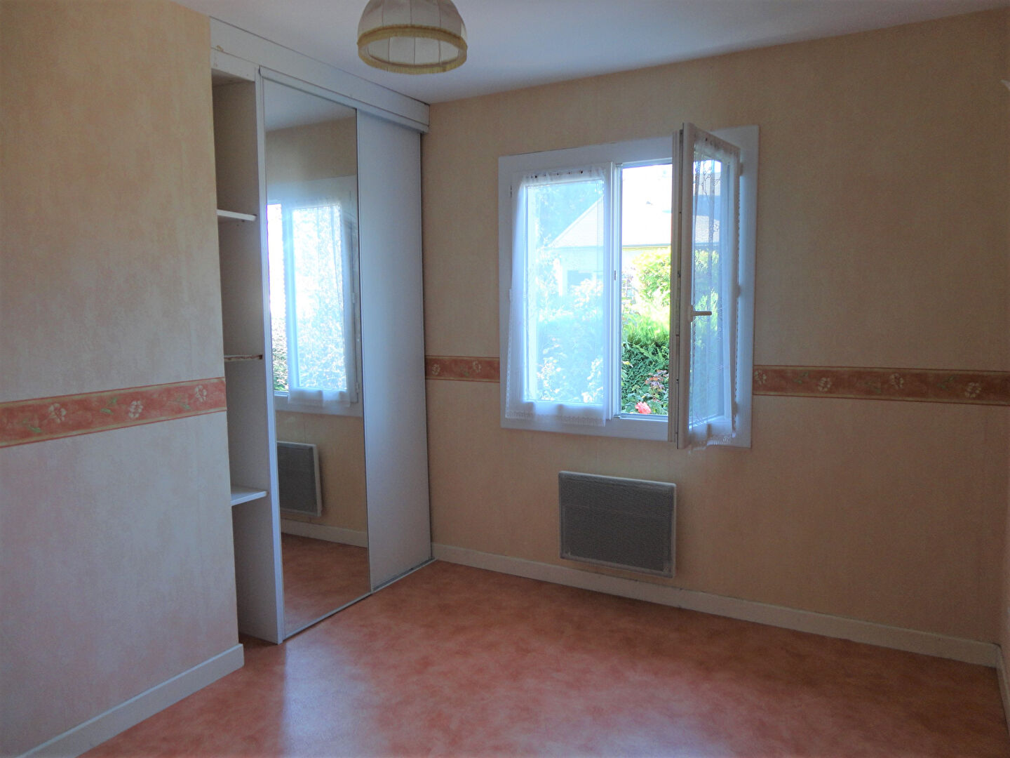 Vente Maison de 6 pièces 120 m² - BELLERIVE SUR ALLIER 03700 | IMOGROUP LAPALISSE - IMOGROUP photo7