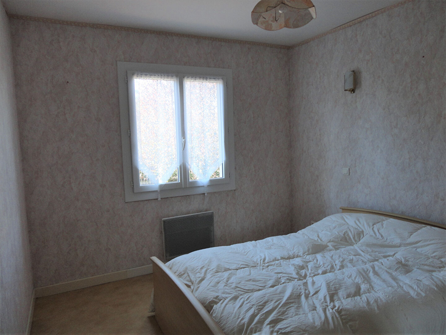Vente Maison de 6 pièces 120 m² - BELLERIVE SUR ALLIER 03700 | IMOGROUP LAPALISSE - IMOGROUP photo8
