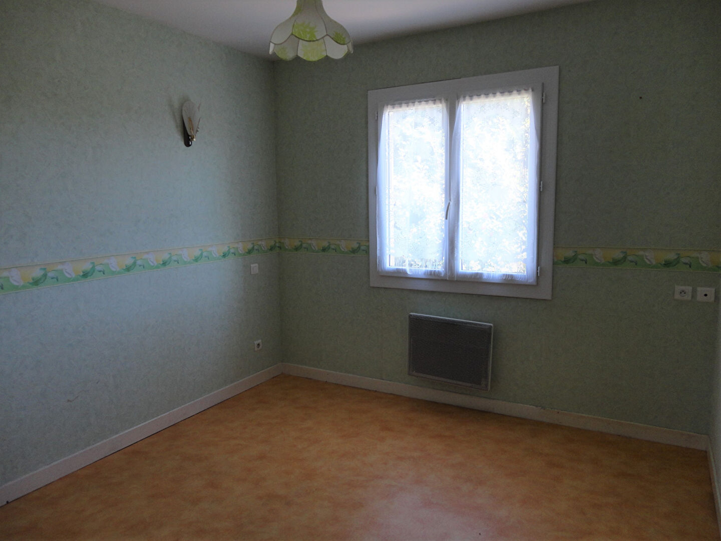 Vente Maison de 6 pièces 120 m² - BELLERIVE SUR ALLIER 03700 | IMOGROUP LAPALISSE - IMOGROUP photo9