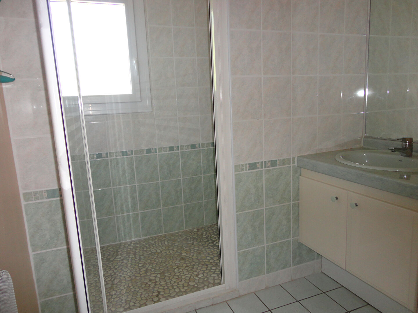 Vente Maison de 6 pièces 120 m² - BELLERIVE SUR ALLIER 03700 | IMOGROUP LAPALISSE - IMOGROUP photo10