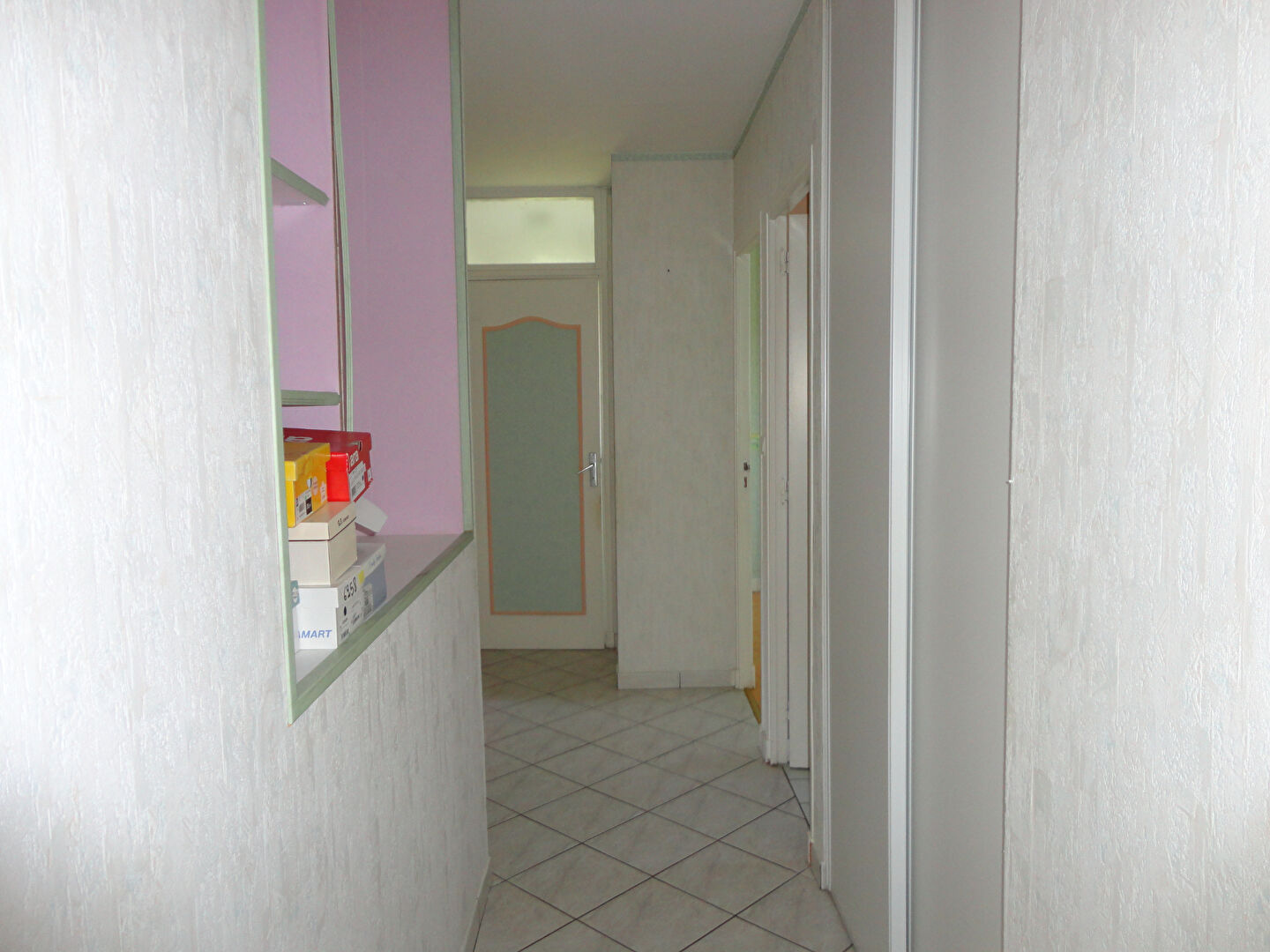 Vente Maison de 6 pièces 120 m² - BELLERIVE SUR ALLIER 03700 | IMOGROUP LAPALISSE - IMOGROUP photo12