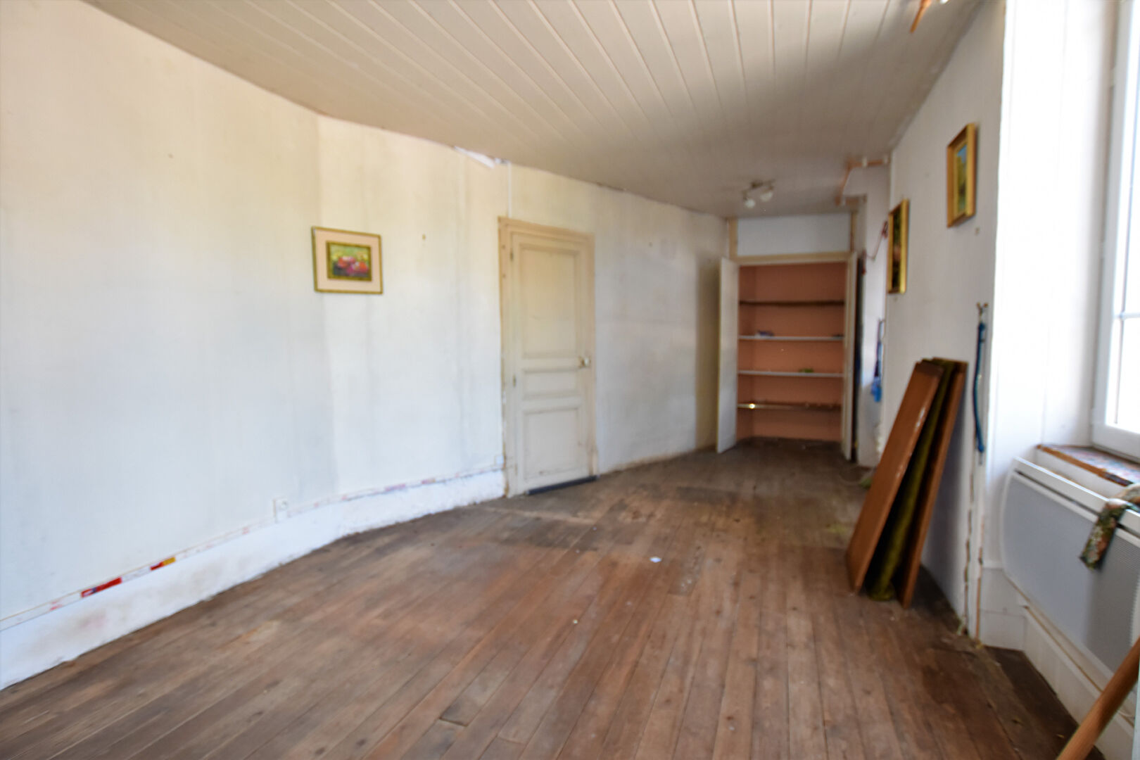 Photo MAISON DE BOURG image 2/6
