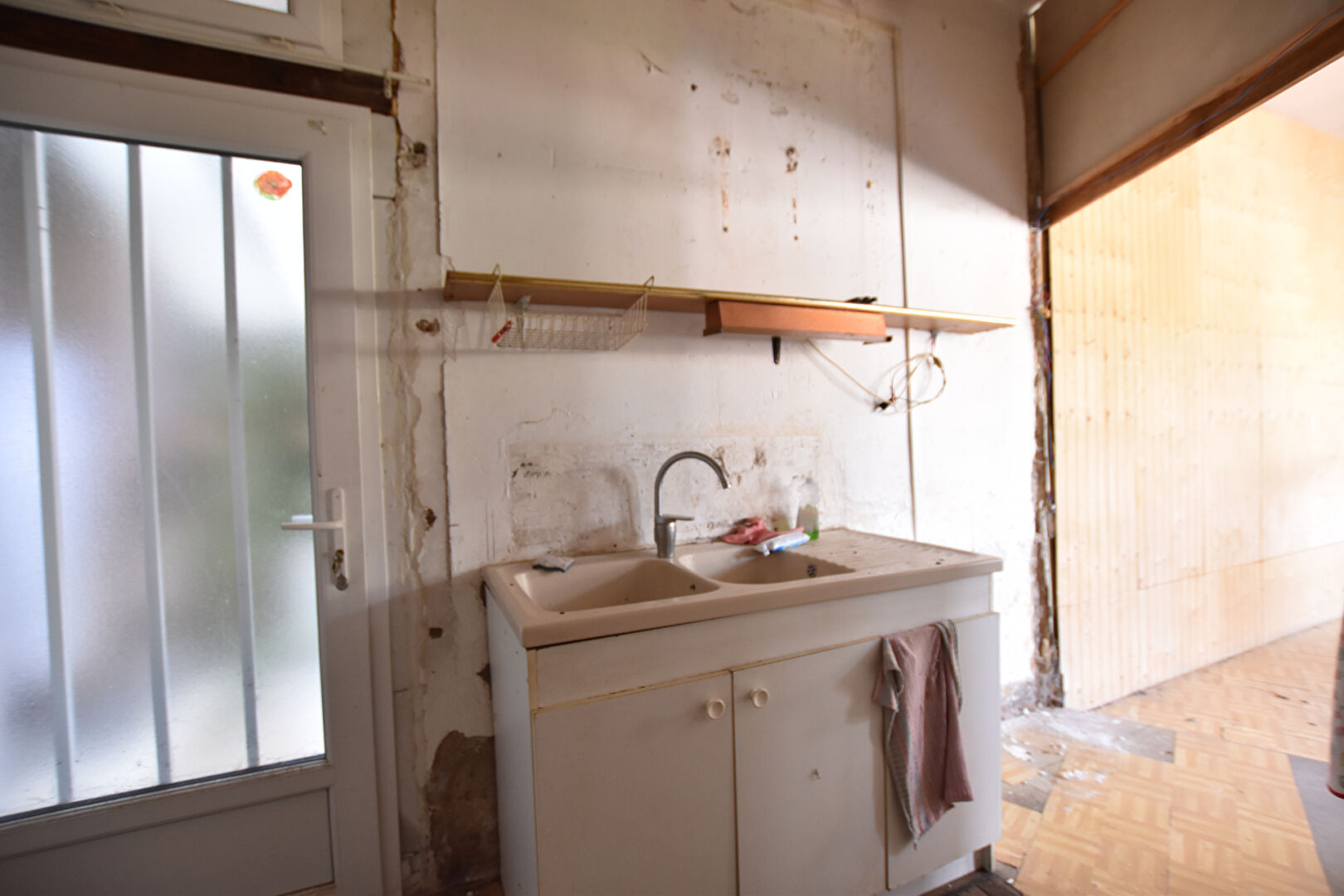 Photo MAISON DE BOURG image 3/6