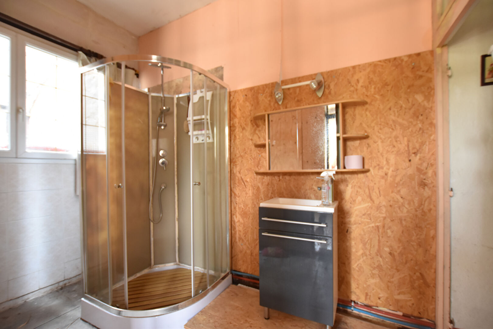 Photo MAISON DE BOURG image 4/6