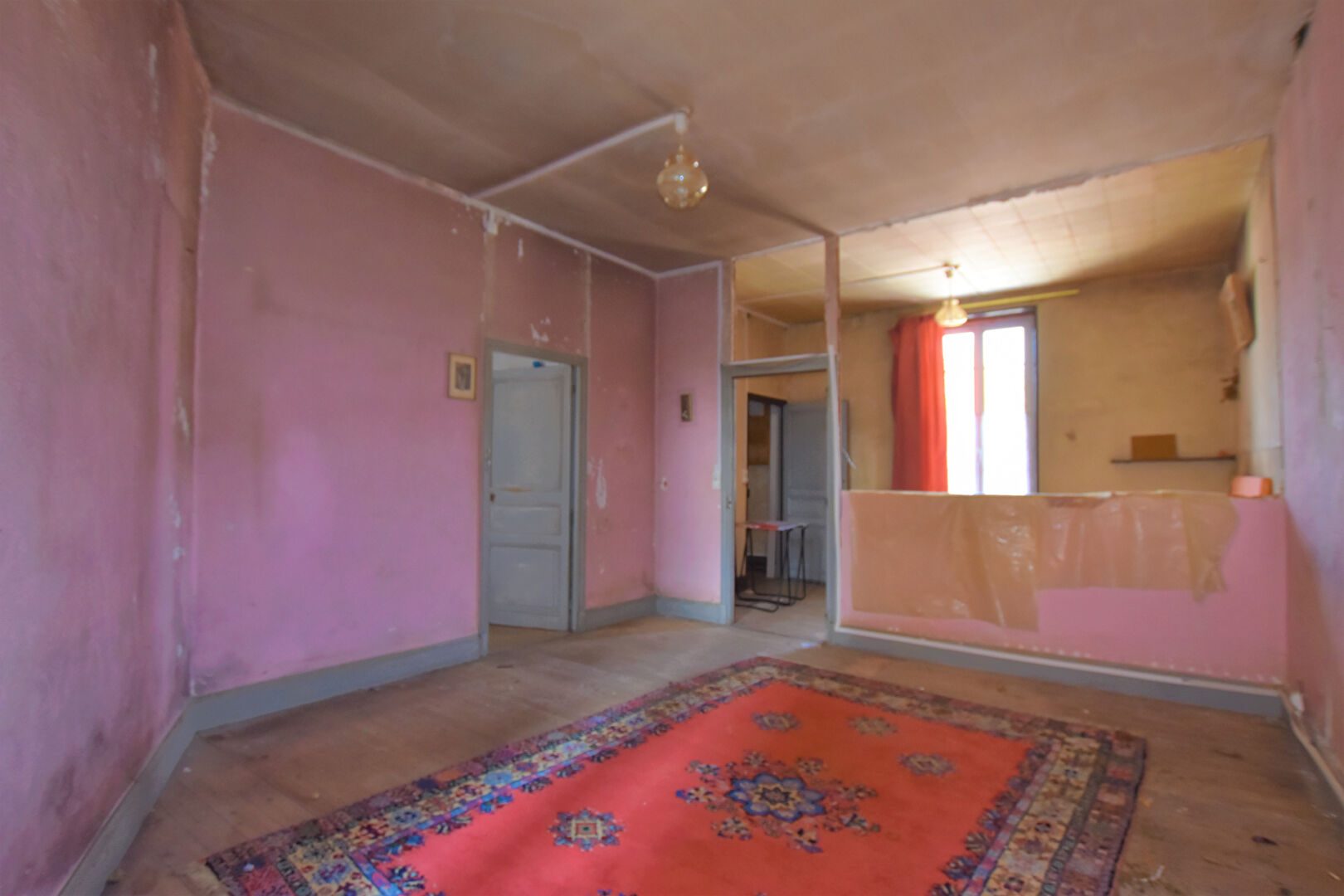 Photo MAISON DE BOURG image 5/6