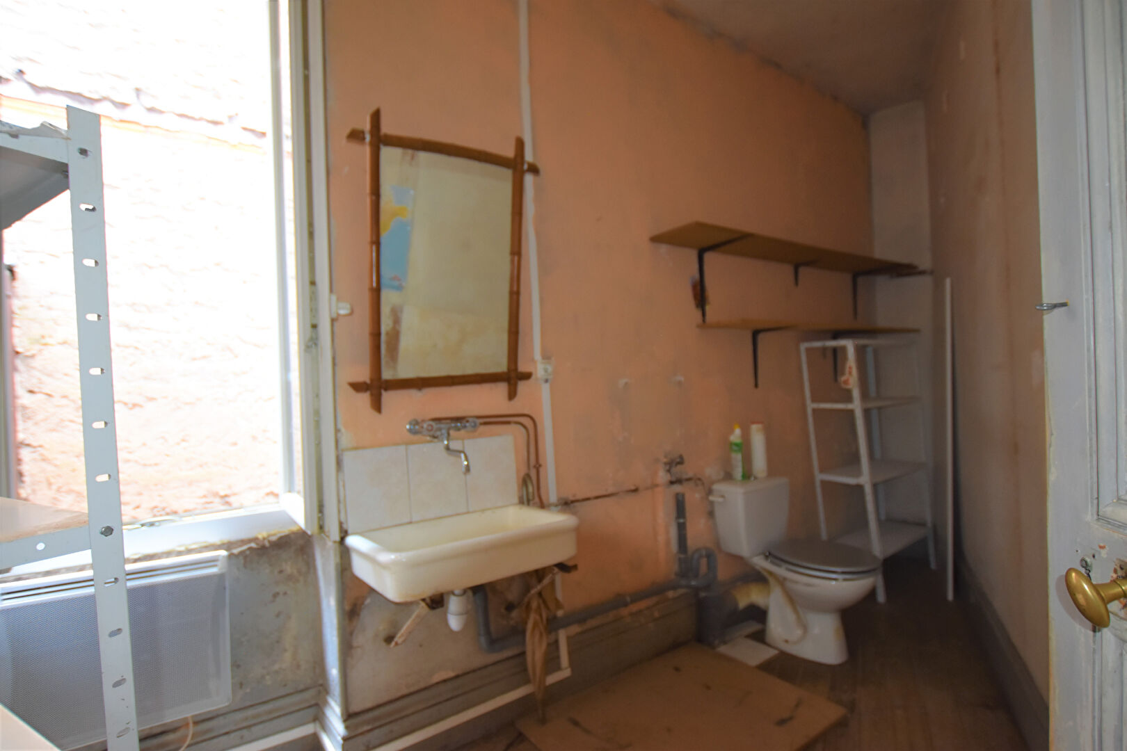 Photo MAISON DE BOURG image 6/6