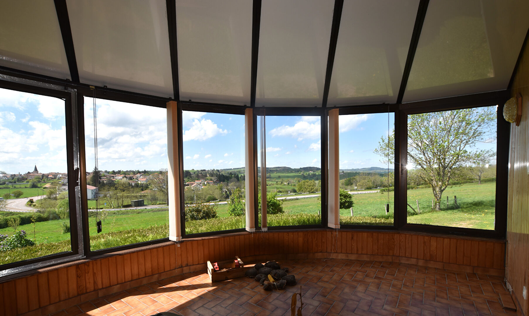 Photo RARE :  SUR 6 HA! image 2/6