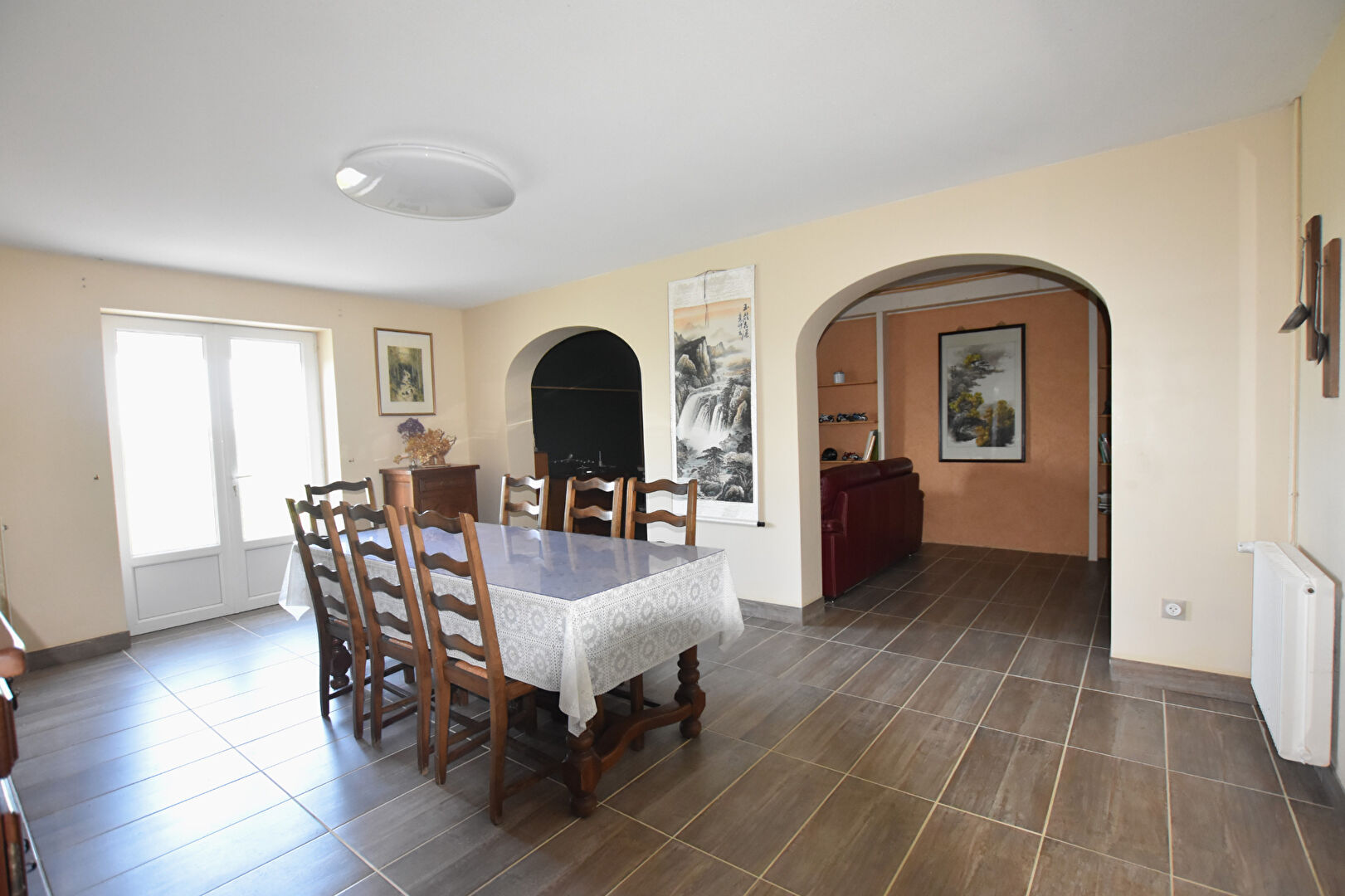 Photo RARE :  SUR 6 HA! image 3/6