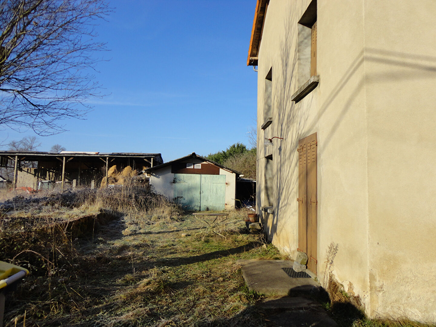 Photo PROCHE LAPALISSE ! image 4/6