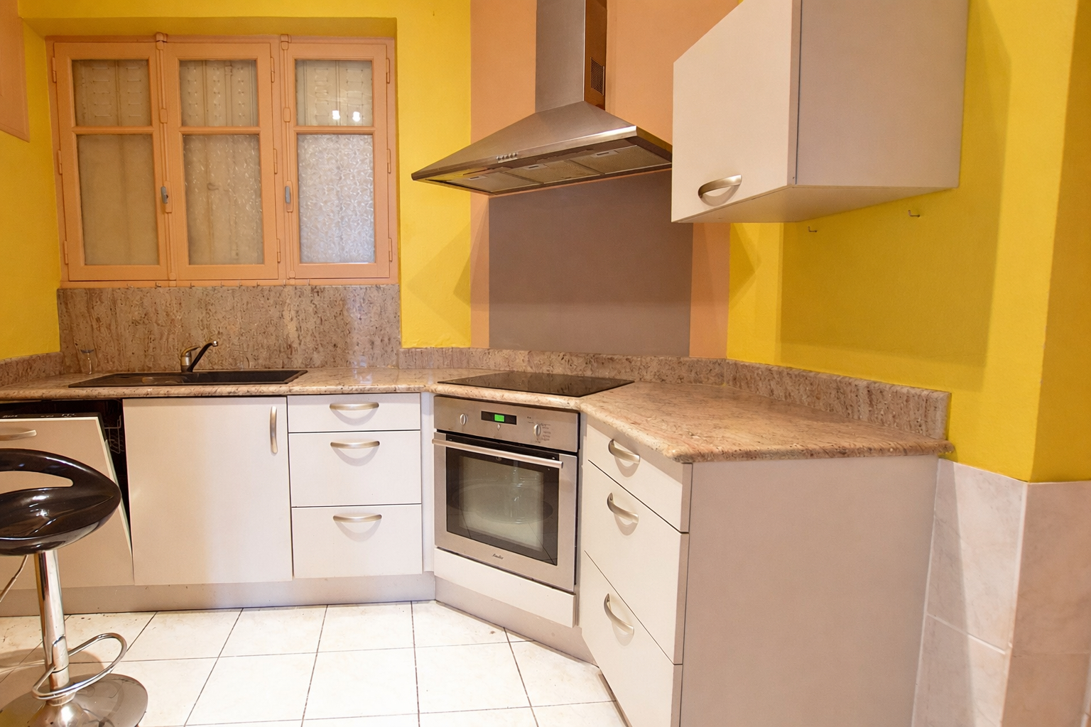 Vente Maison de 6 pièces 140 m² - LE DONJON 03130 | IMOGROUP LAPALISSE - IMOGROUP photo2