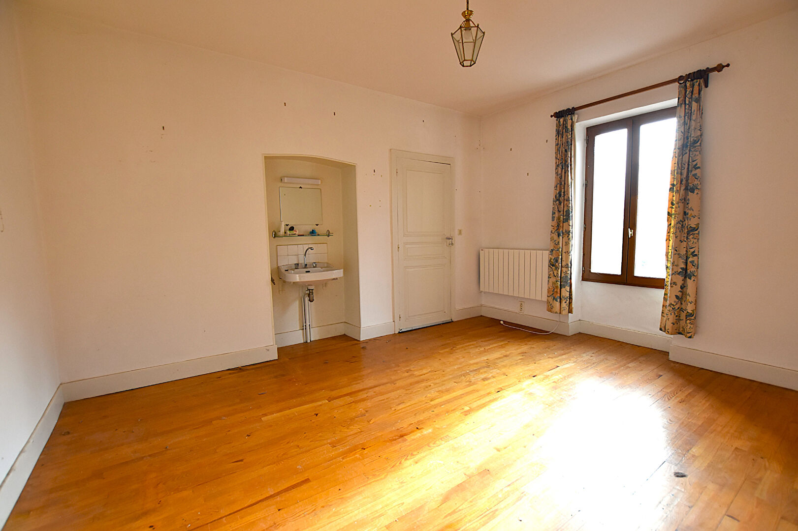 Vente Maison de 6 pièces 140 m² - LE DONJON 03130 | IMOGROUP LAPALISSE - IMOGROUP photo5