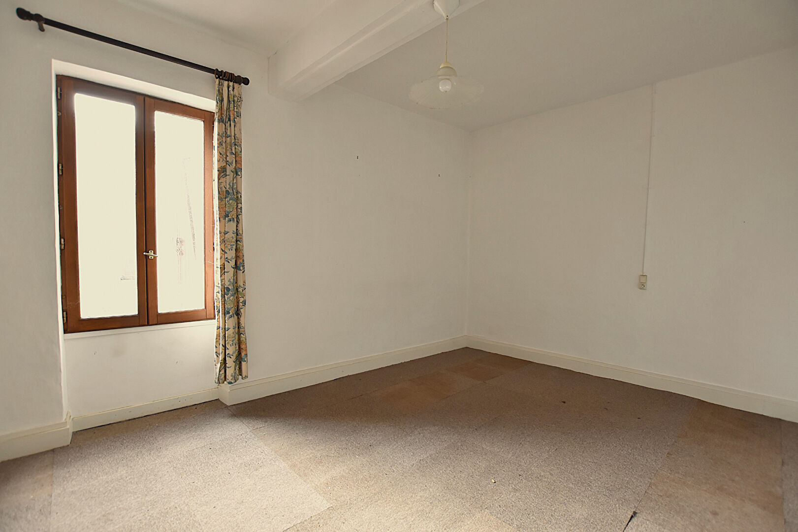 Vente Maison de 6 pièces 140 m² - LE DONJON 03130 | IMOGROUP LAPALISSE - IMOGROUP photo6