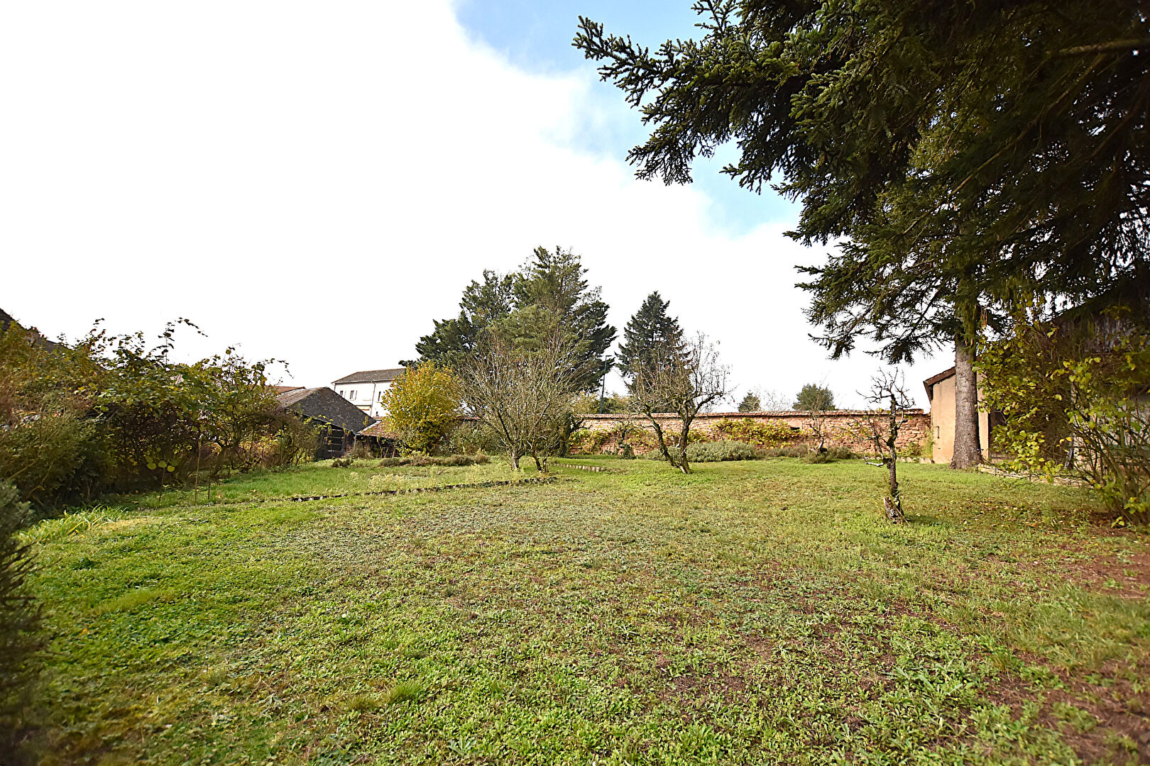 Vente Maison de 6 pièces 140 m² - LE DONJON 03130 | IMOGROUP LAPALISSE - IMOGROUP photo7