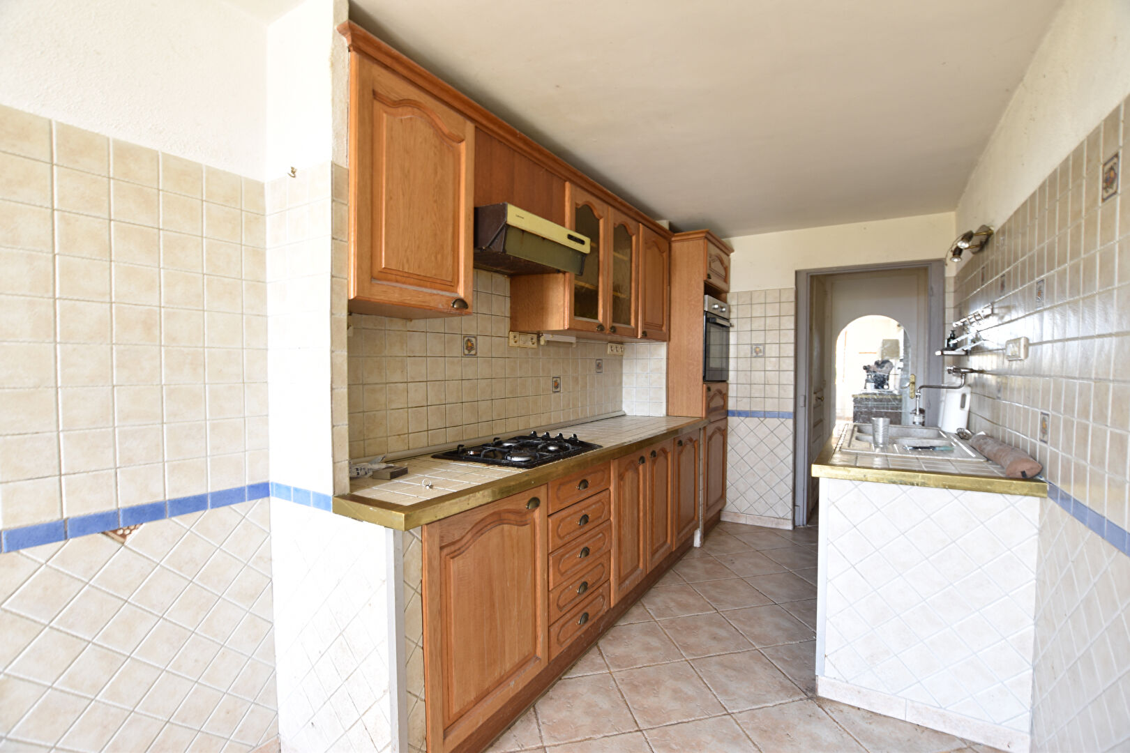 Photo Maison de plain Pied image 3/6