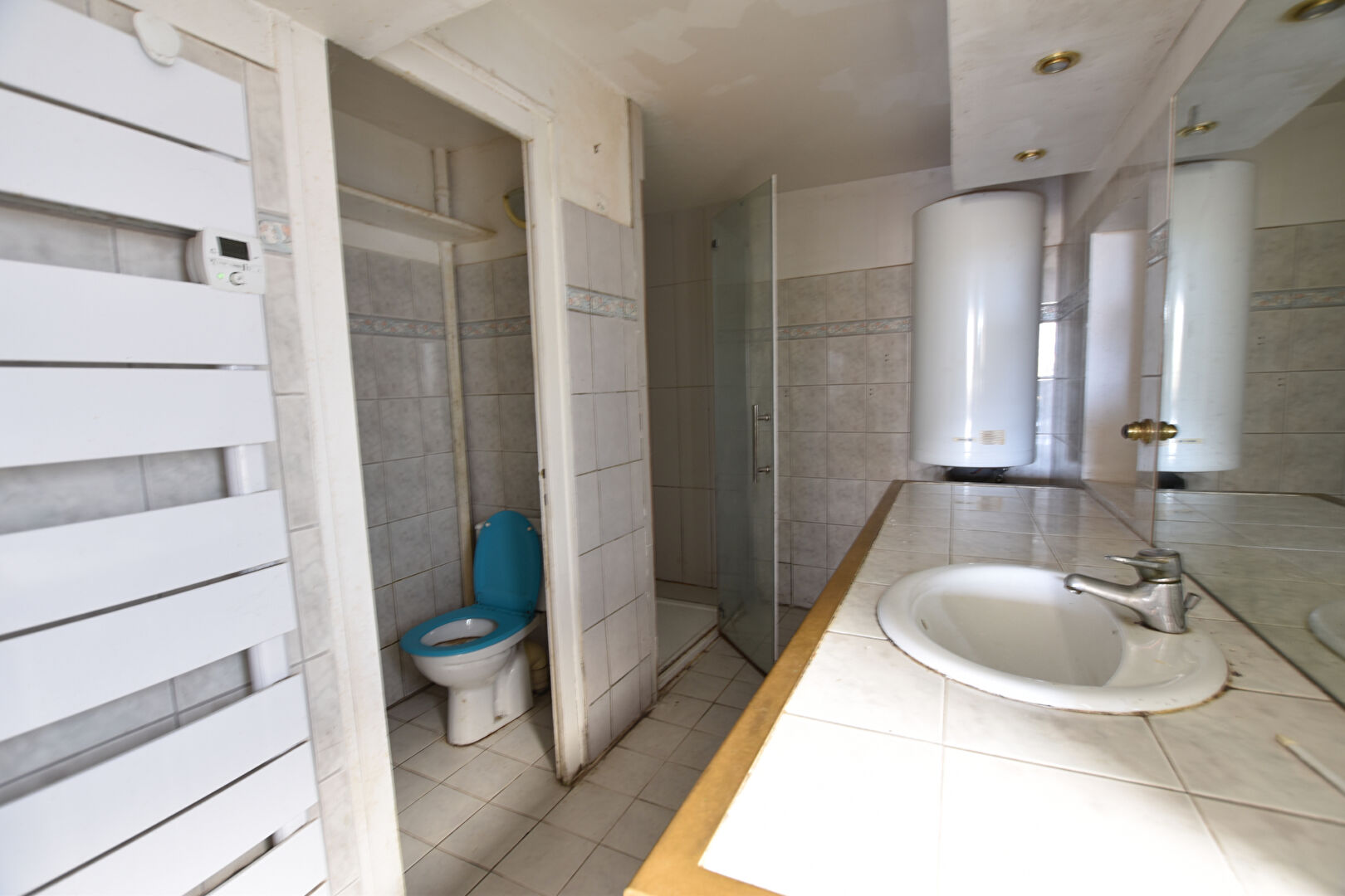 Photo Maison de plain Pied image 5/6