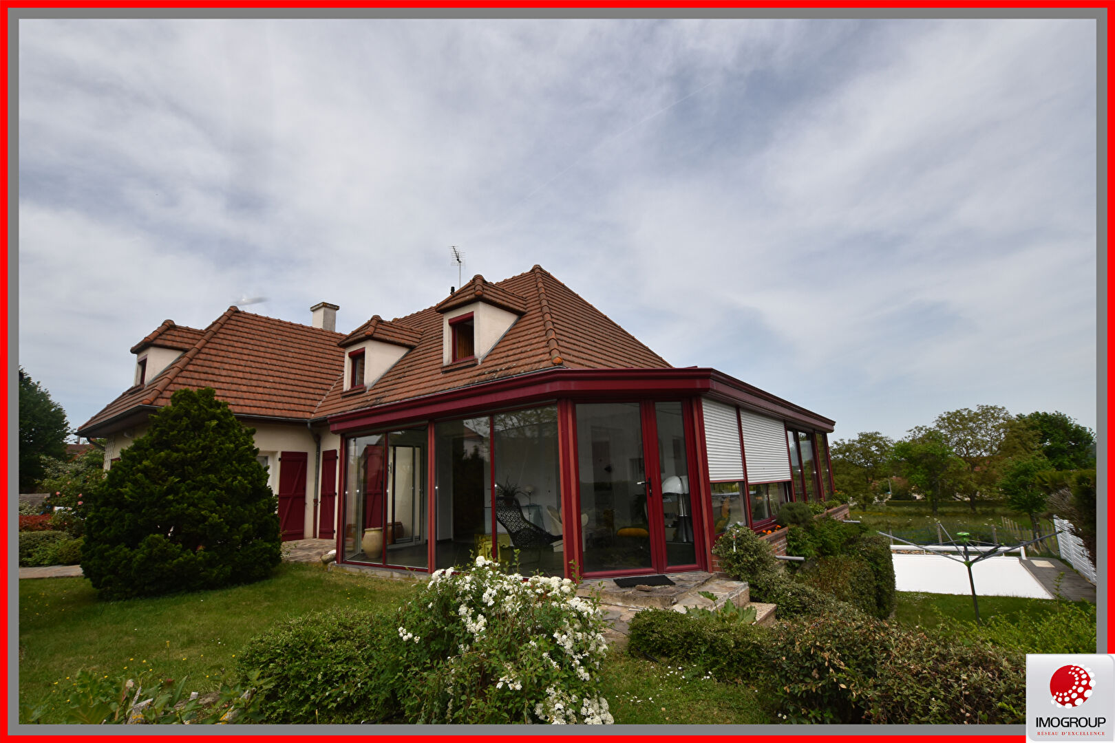 Photo TRES BELLE PRESTATION! image 1/6