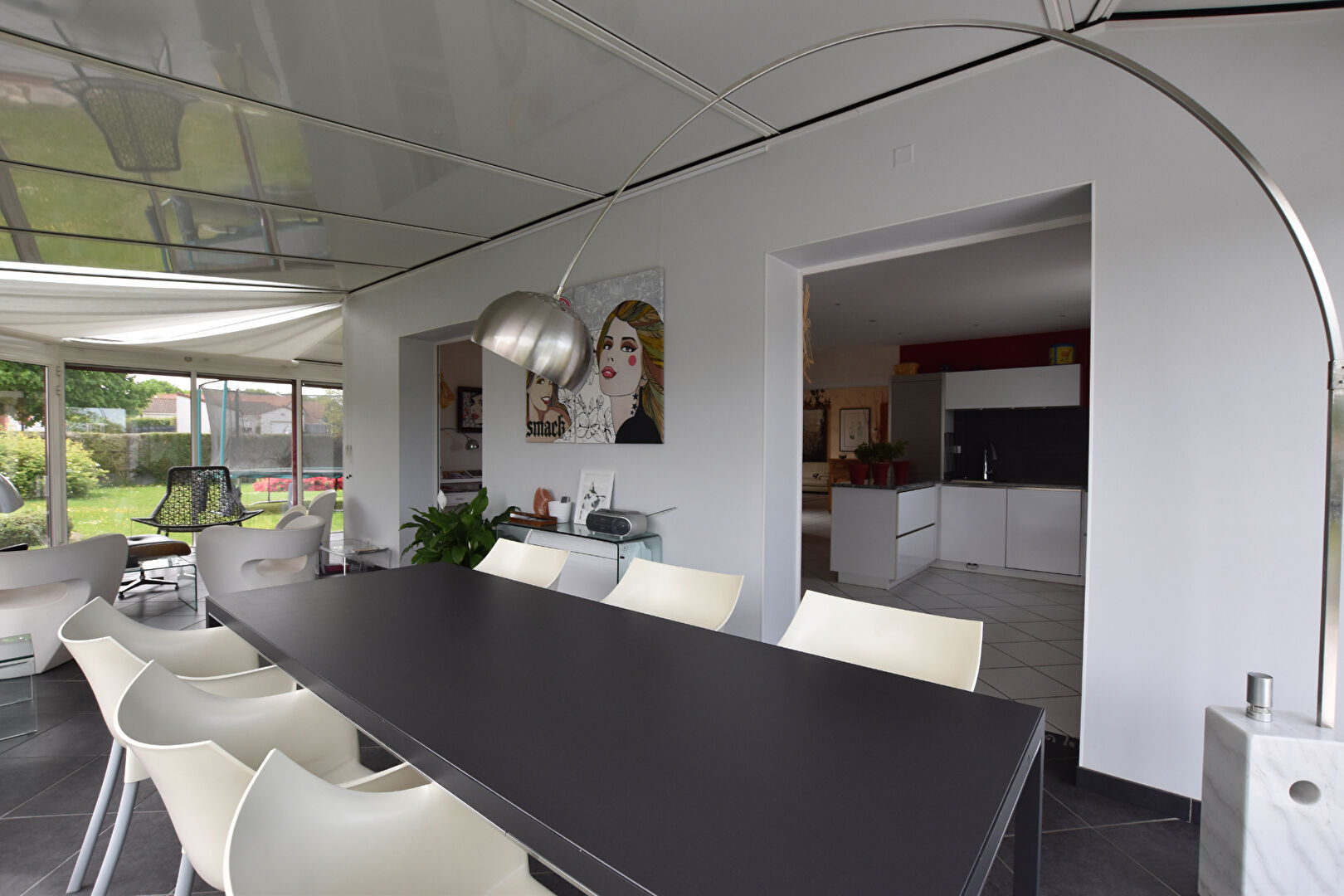 Photo TRES BELLE PRESTATION! image 3/6