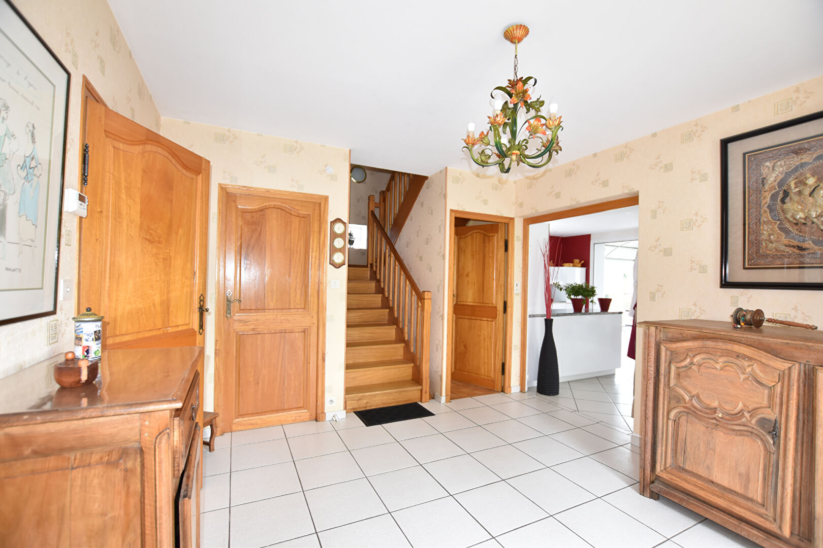 Photo TRES BELLE PRESTATION! image 4/6