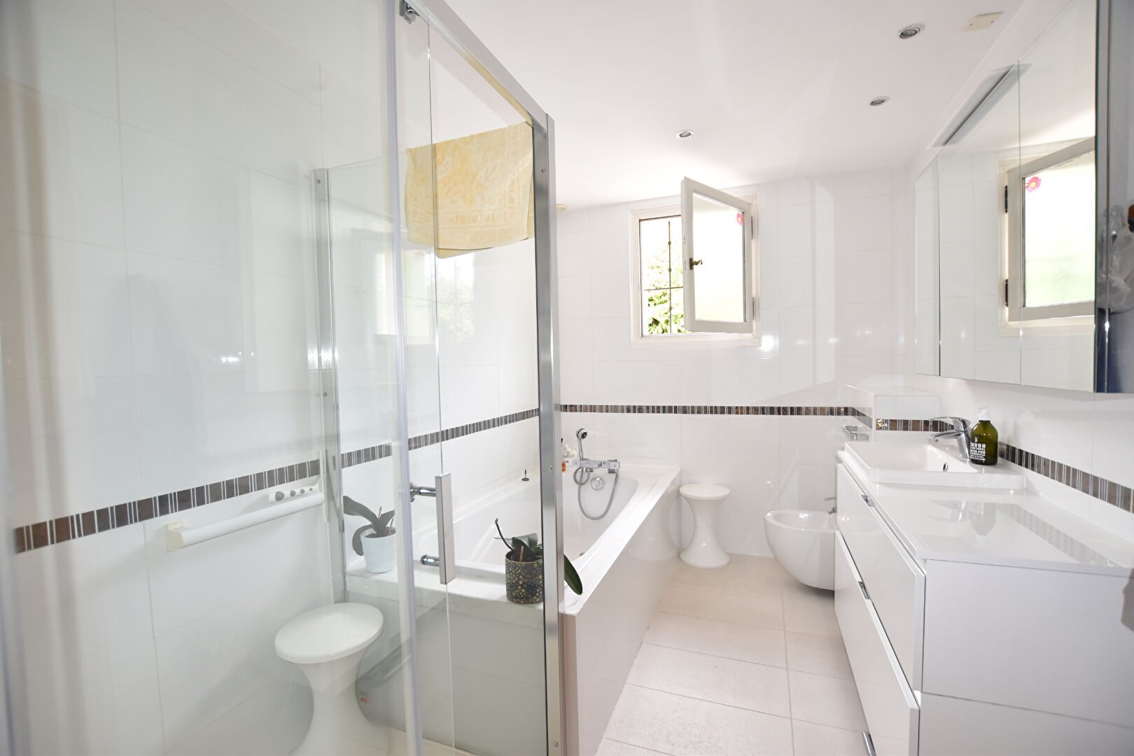 Photo TRES BELLE PRESTATION! image 6/6