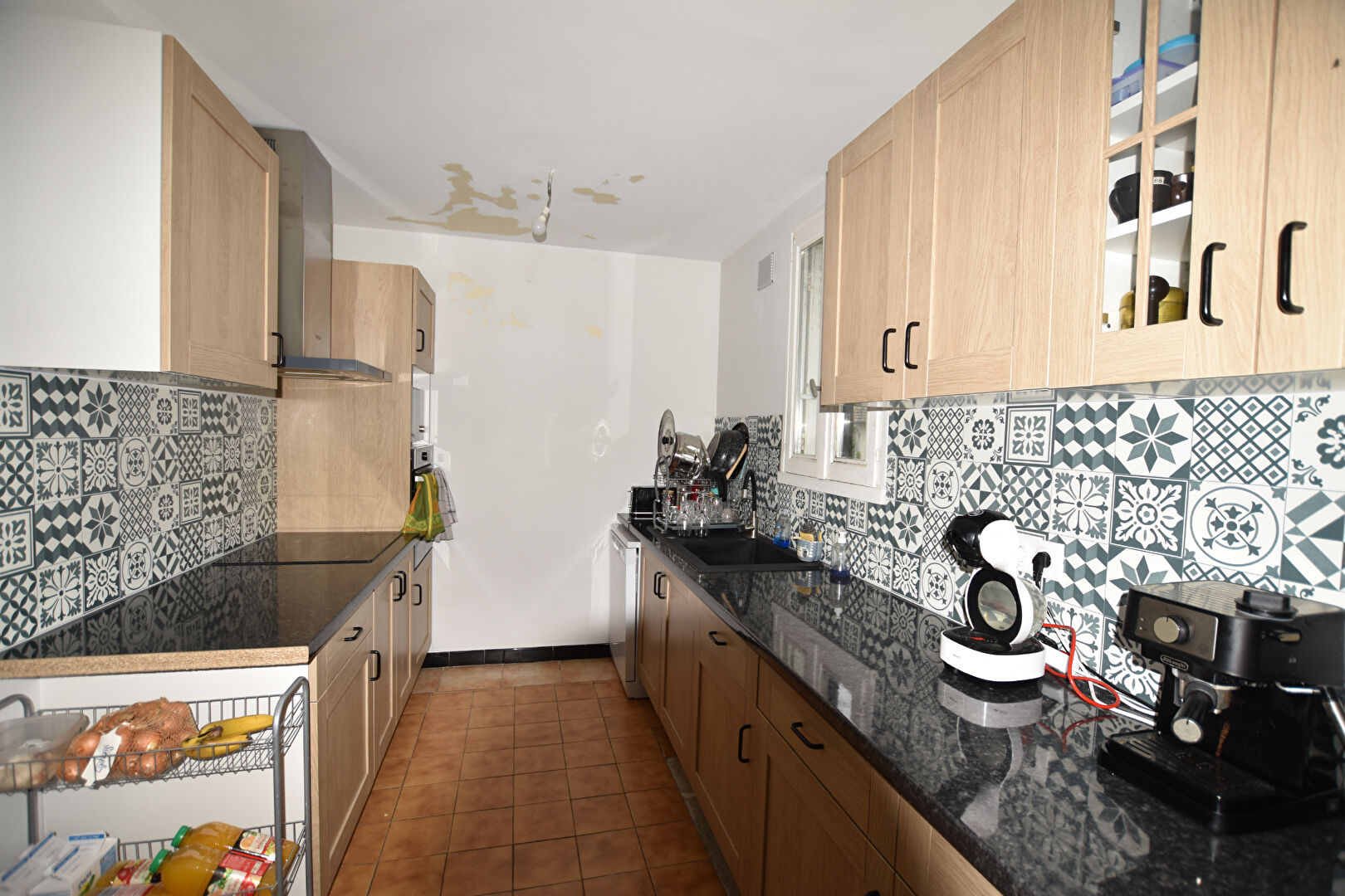 Photo Maison St Pourçain Sur Sioule image 2/6