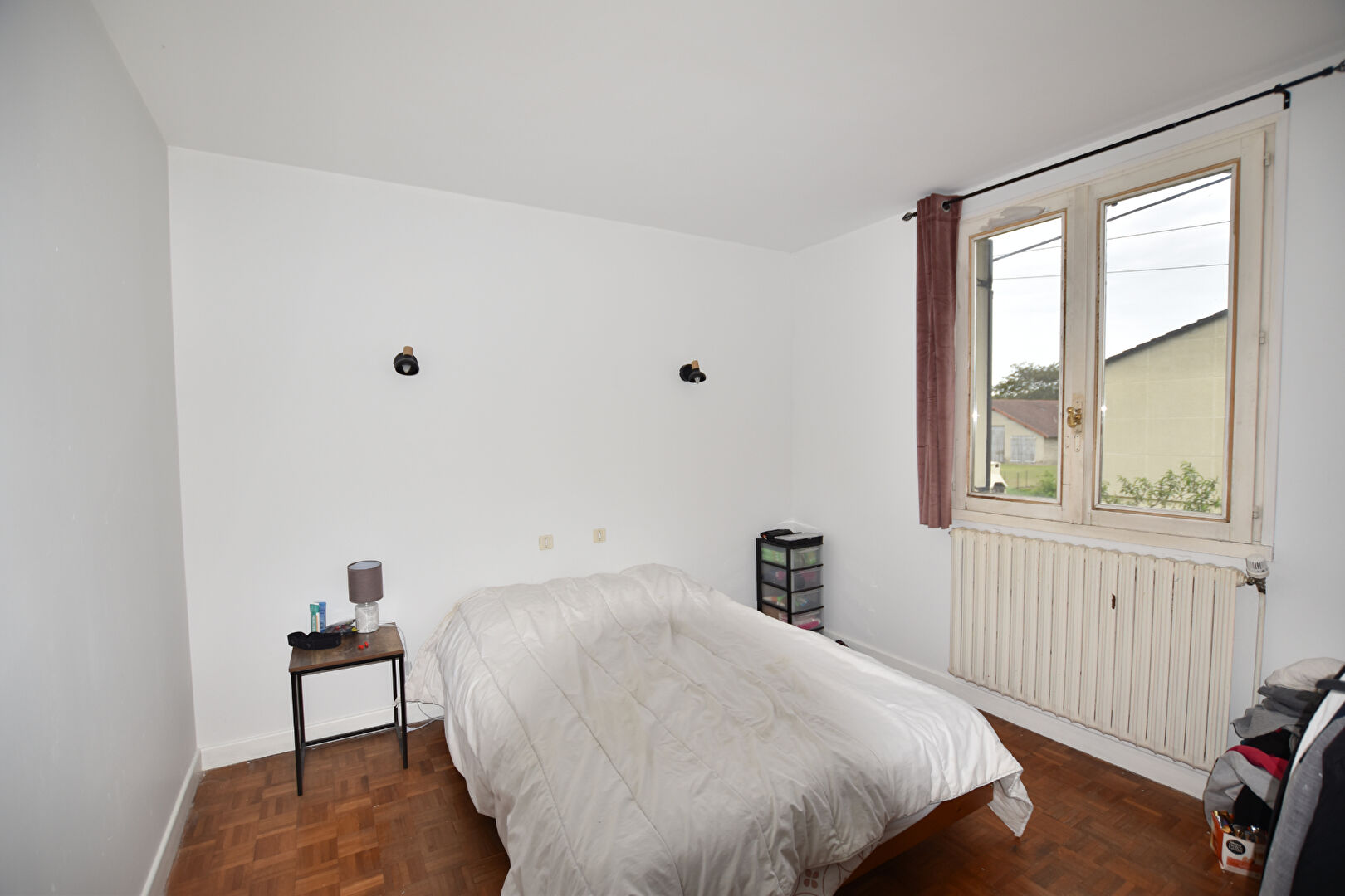 Photo Maison St Pourçain Sur Sioule image 4/6