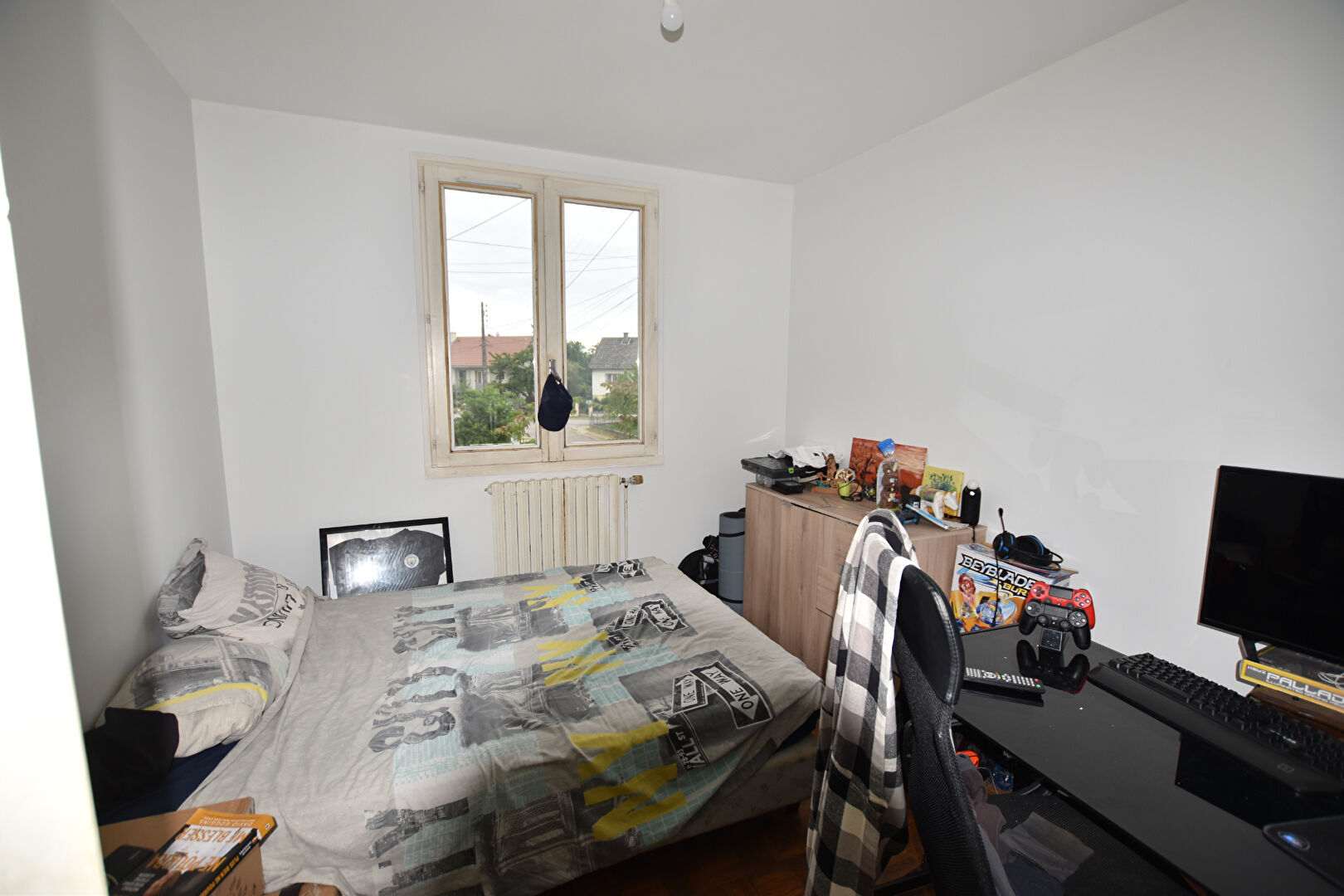 Photo Maison St Pourçain Sur Sioule image 5/6