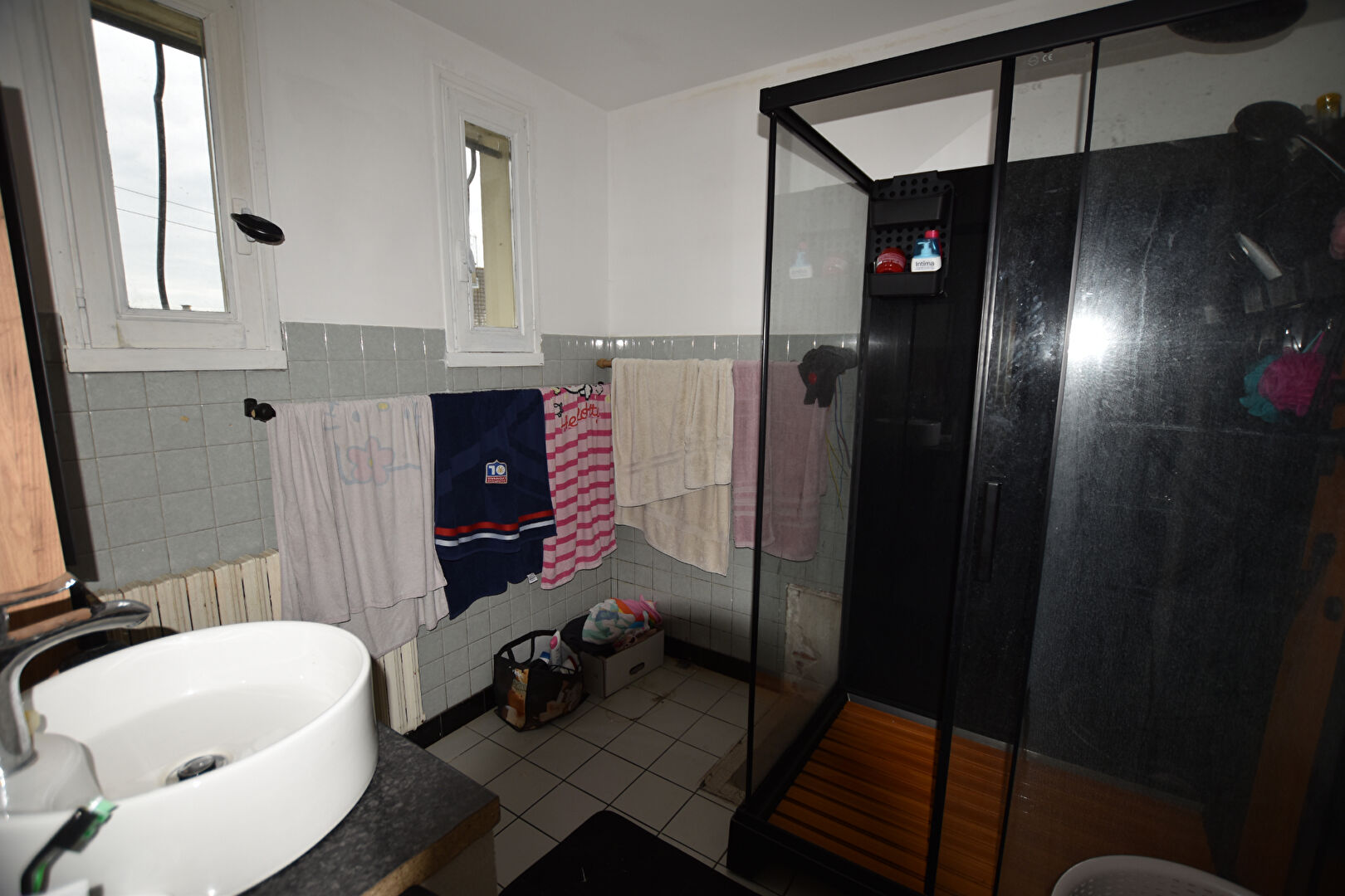 Photo Maison St Pourçain Sur Sioule image 6/6