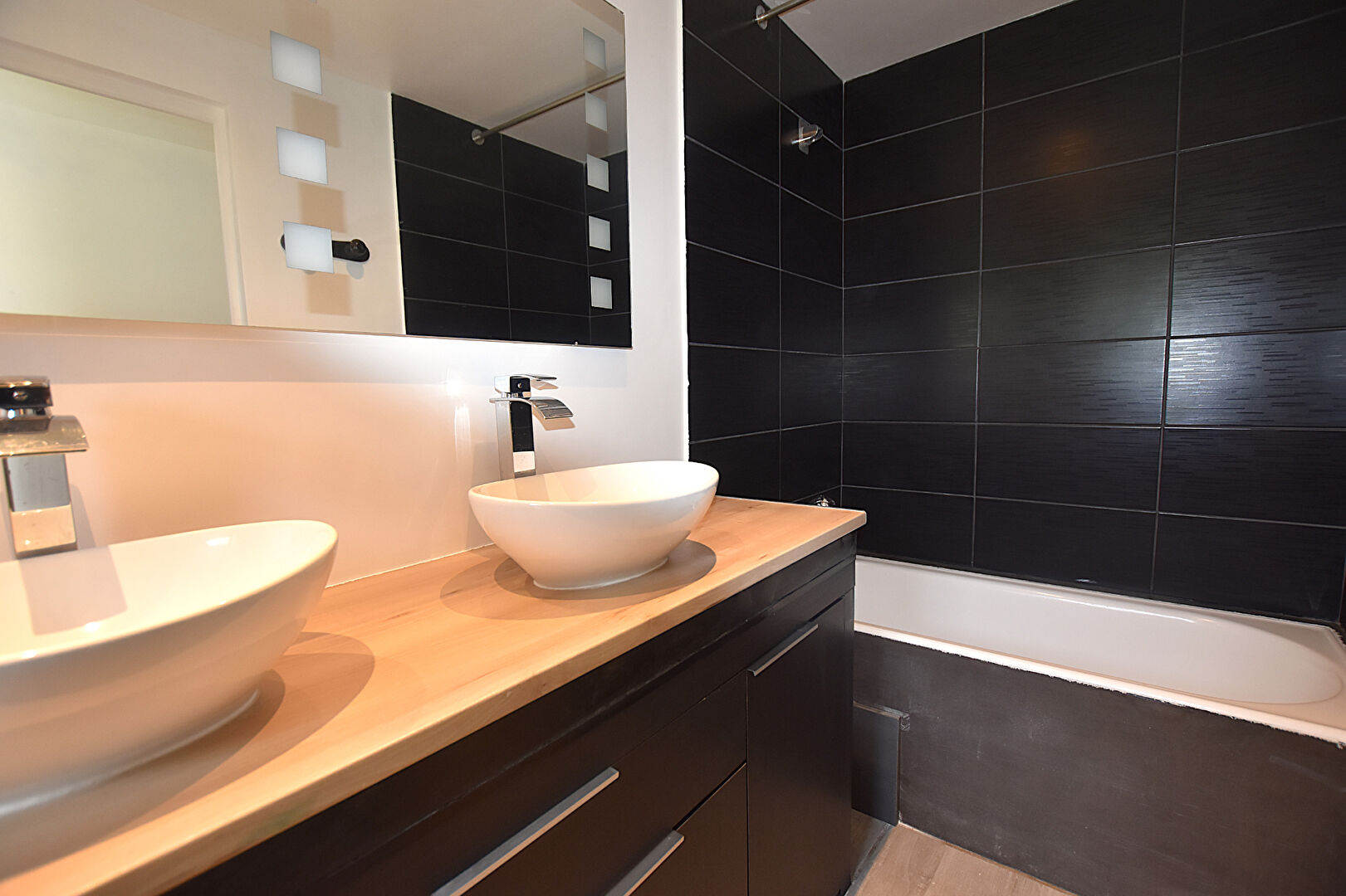 Photo Maison habitable de suite à Barrais-Bussolles (03120), à 10 minutes de Lapalisse  : image 4/6