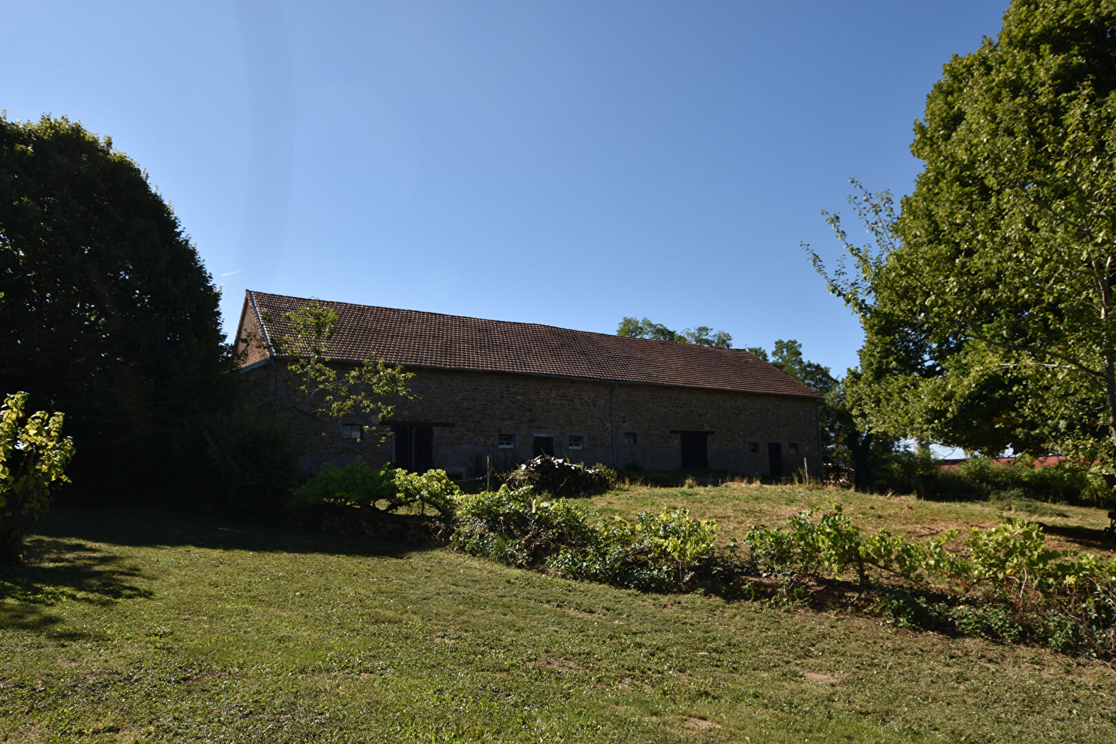 Photo SUR 2 HA ! image 5/6
