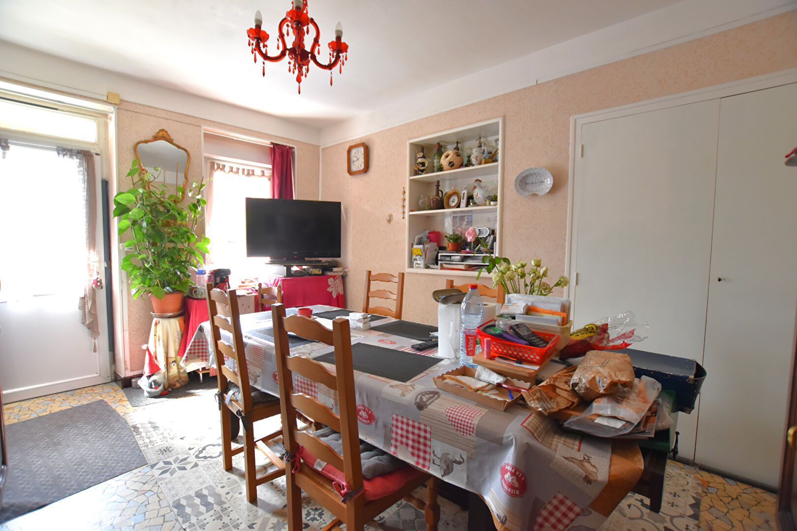 Photo RAPPORT LOCATIF !! image 2/6