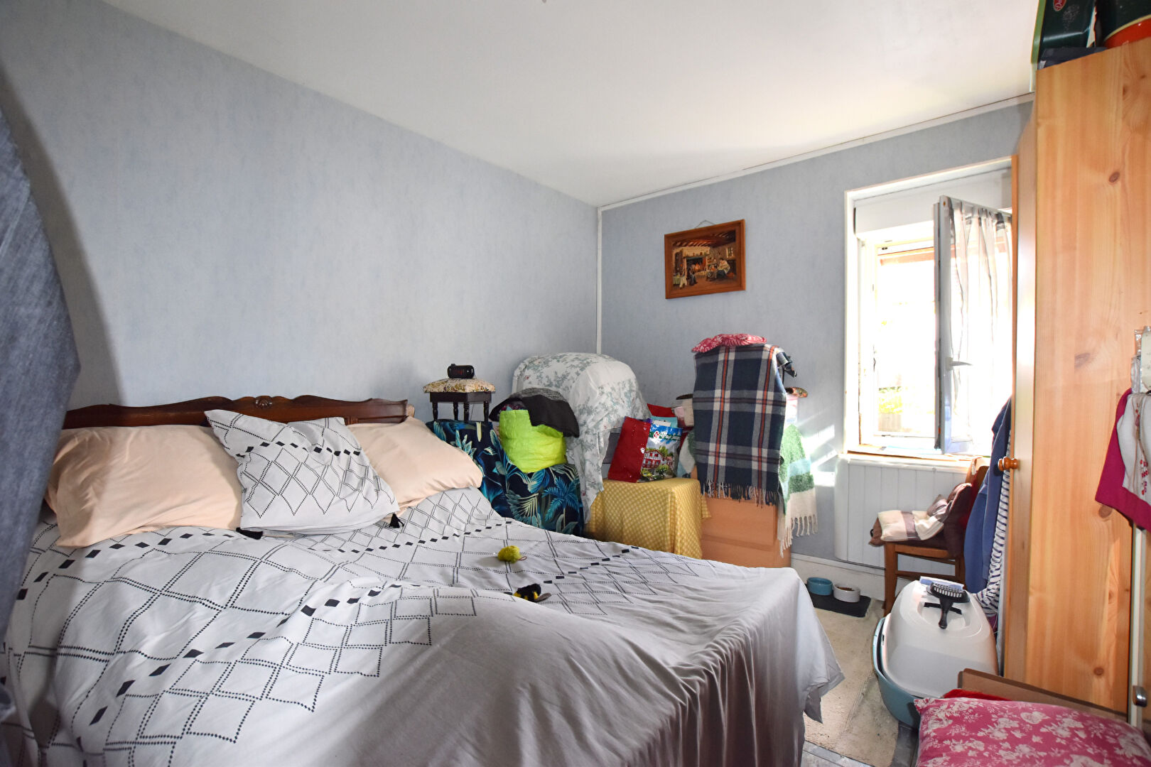 Photo RAPPORT LOCATIF !! image 3/6
