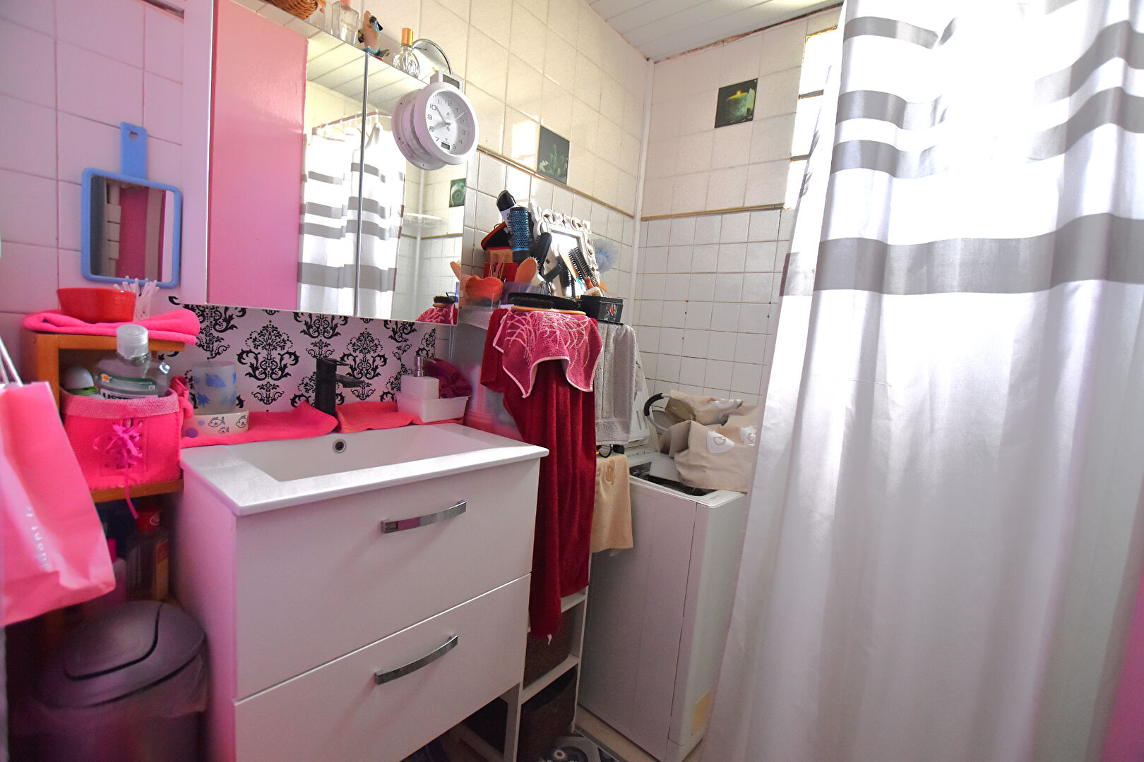 Photo RAPPORT LOCATIF !! image 5/6