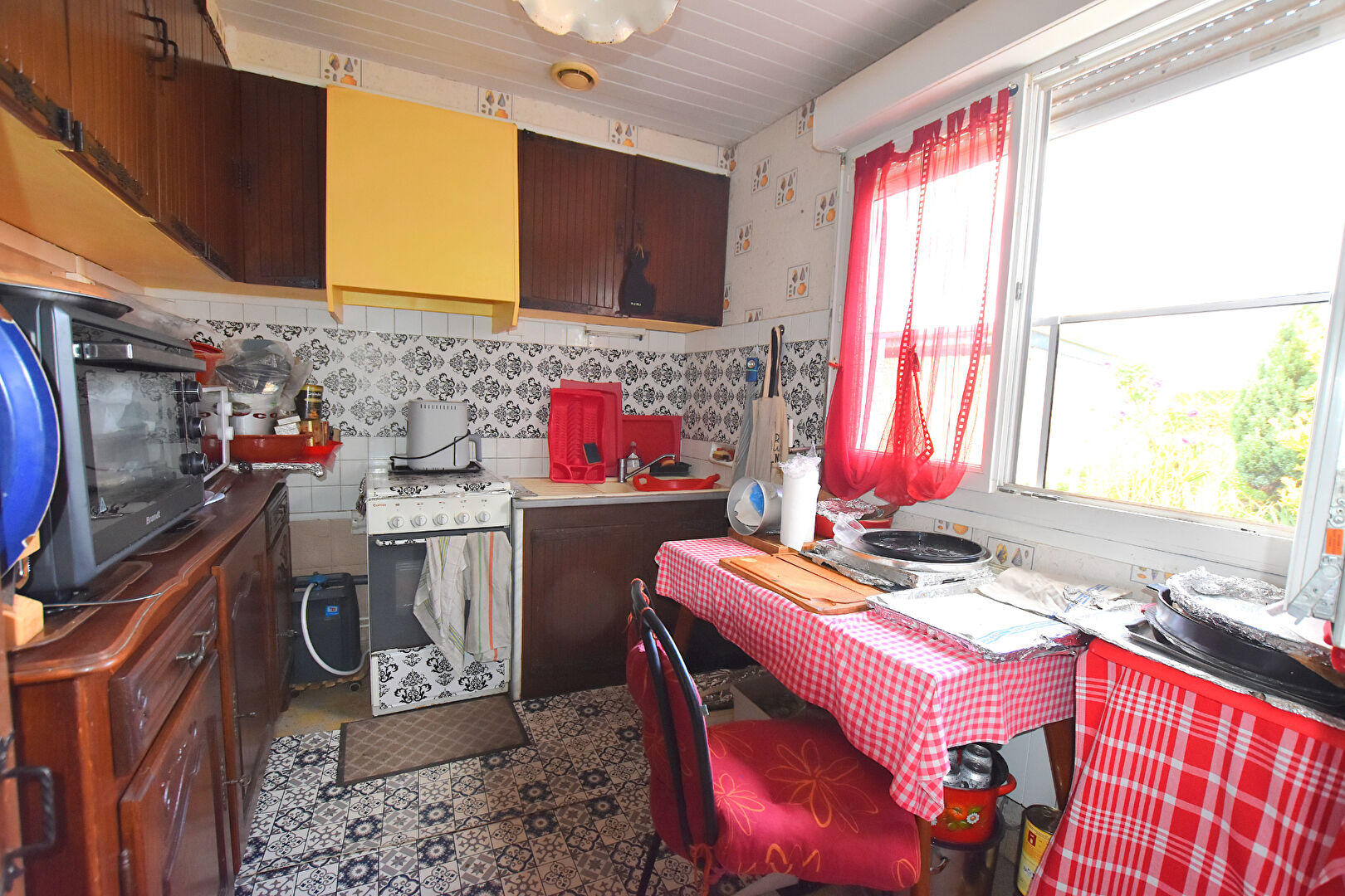 Photo RAPPORT LOCATIF !! image 6/6