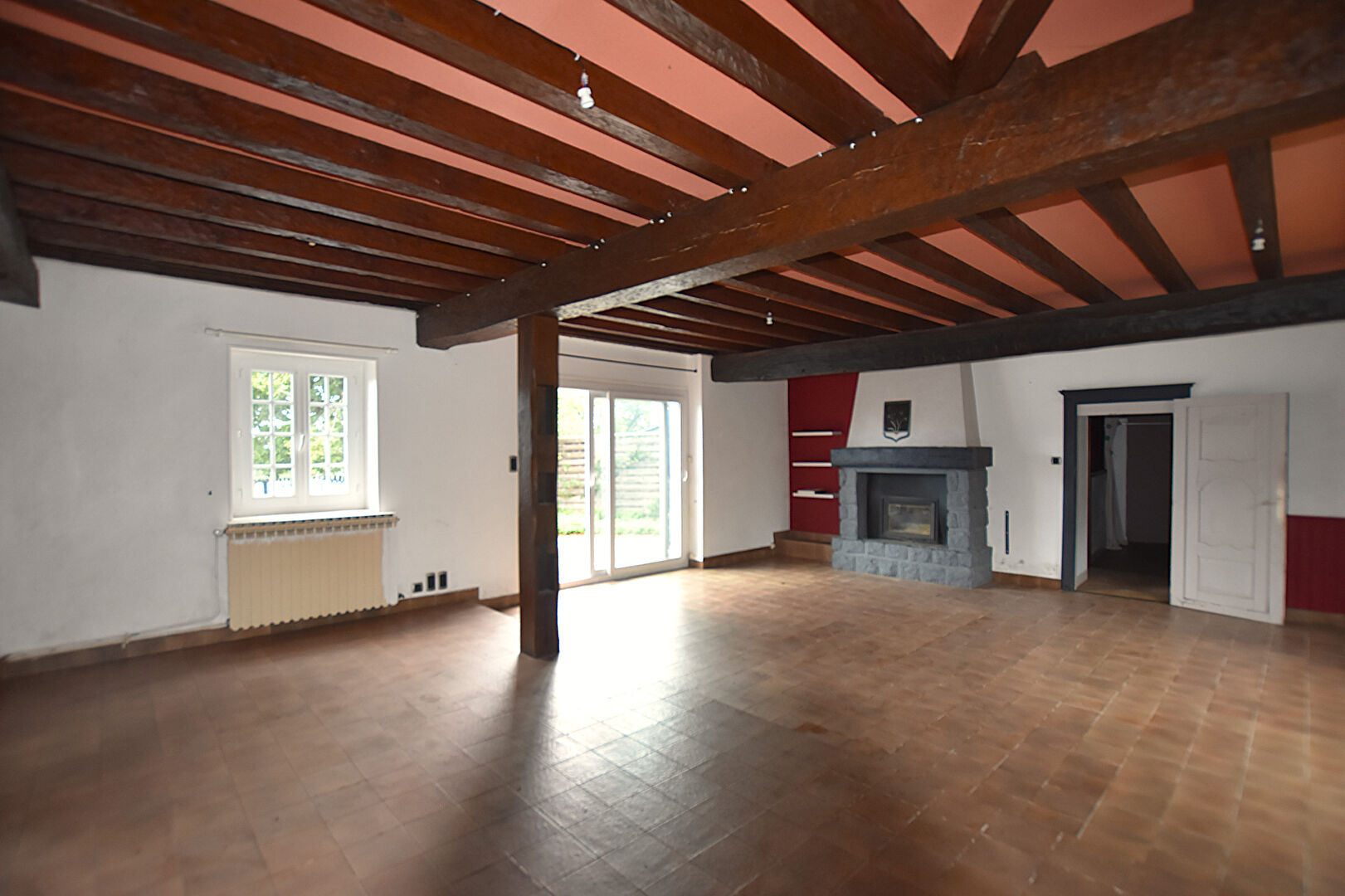 Photo ENSEMBLE IMMOBILIER image 2/6