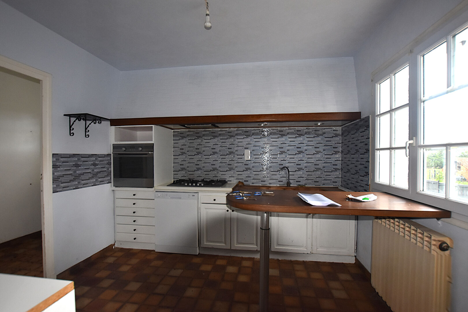 Photo ENSEMBLE IMMOBILIER image 3/6