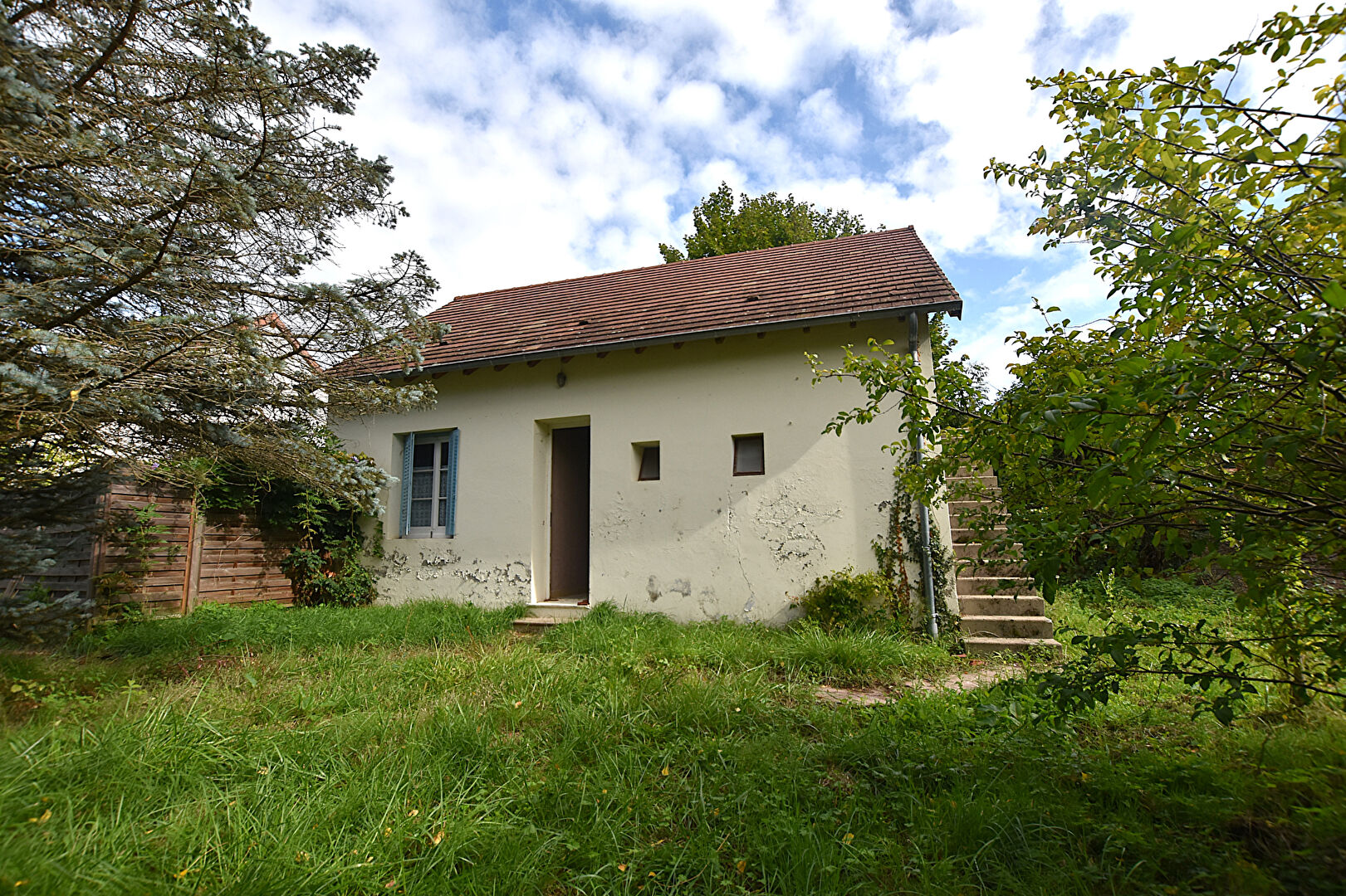 Photo ENSEMBLE IMMOBILIER image 4/6