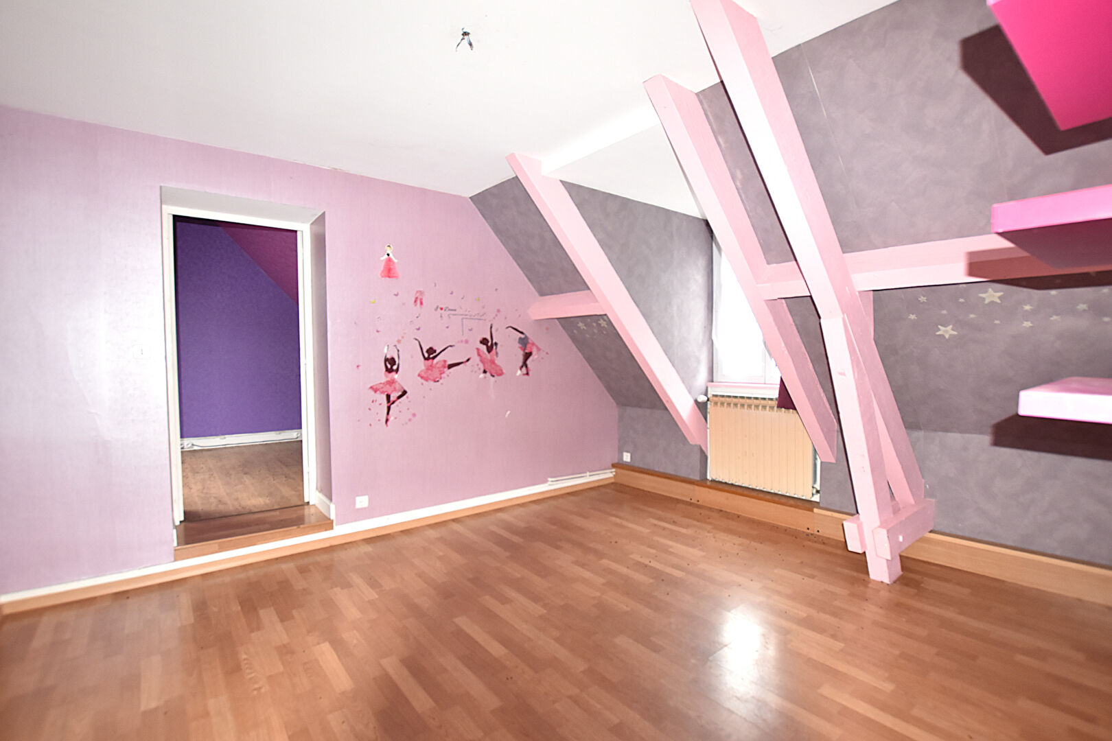 Photo ENSEMBLE IMMOBILIER image 5/6
